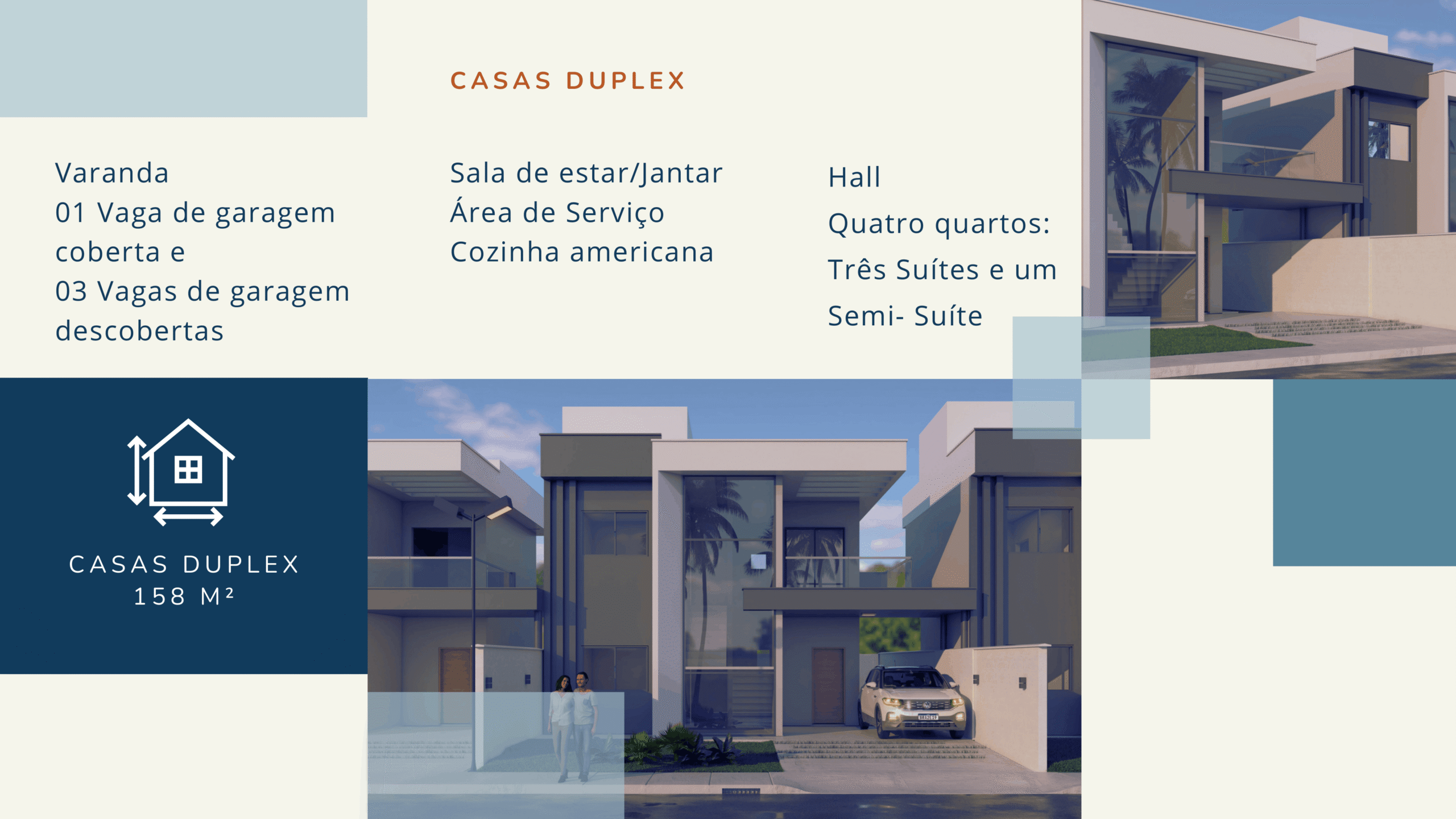 Apresentação Lançamento Condominio Villa Brunet (2)-04