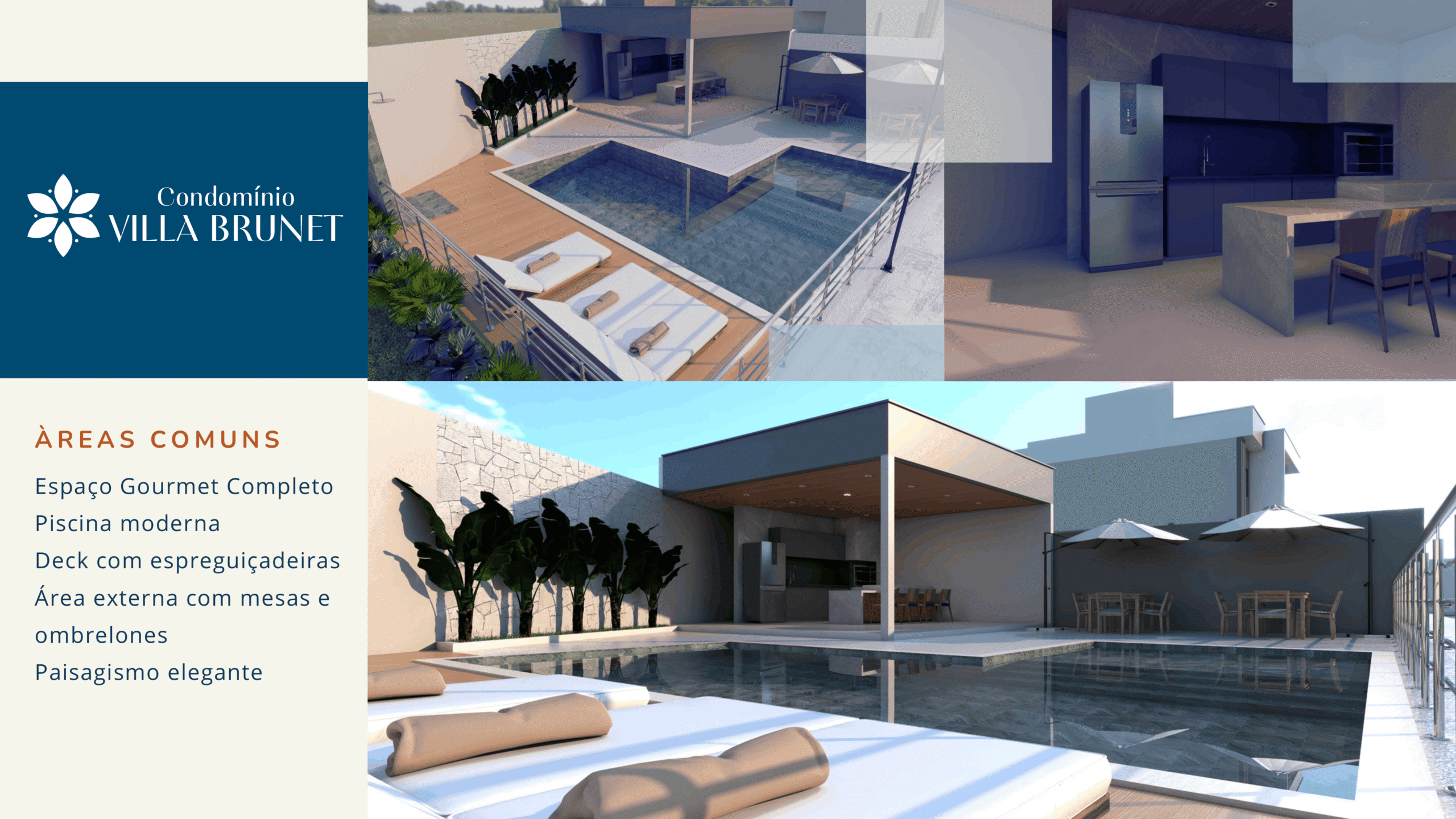 Apresentação Lançamento Condominio Villa Brunet (2)-05