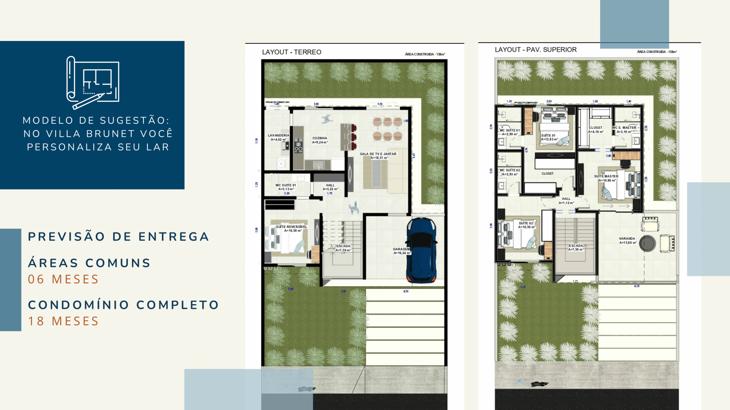 Apresentação Lançamento Condominio Villa Brunet (2)-06