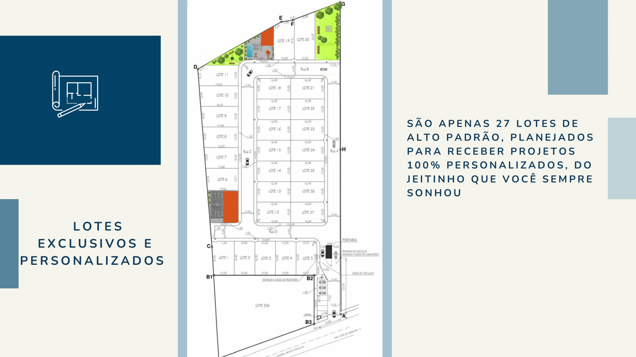 Apresentação Lançamento Condominio Villa Brunet (2)-07