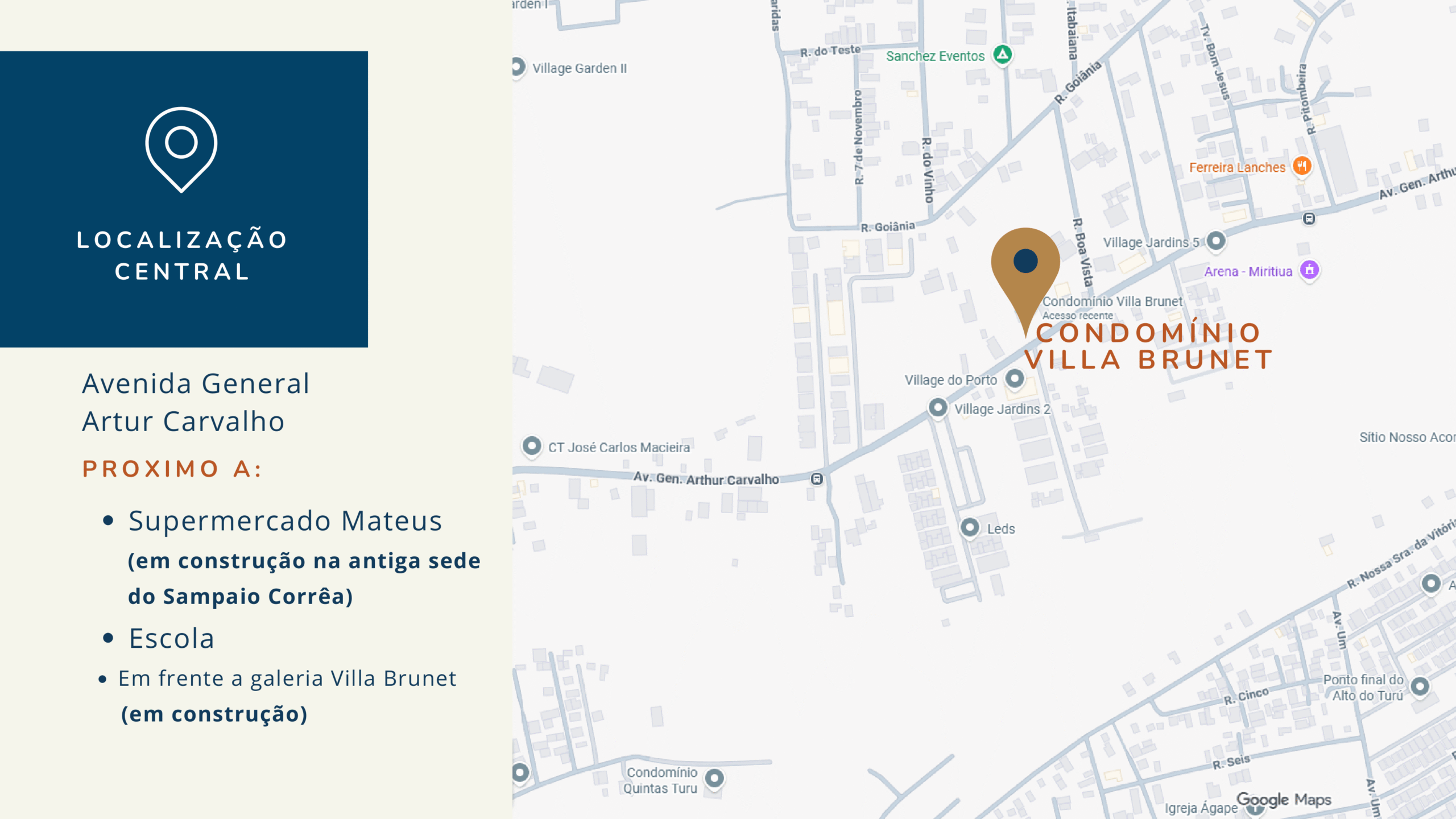 Apresentação Lançamento Condominio Villa Brunet (2)-08