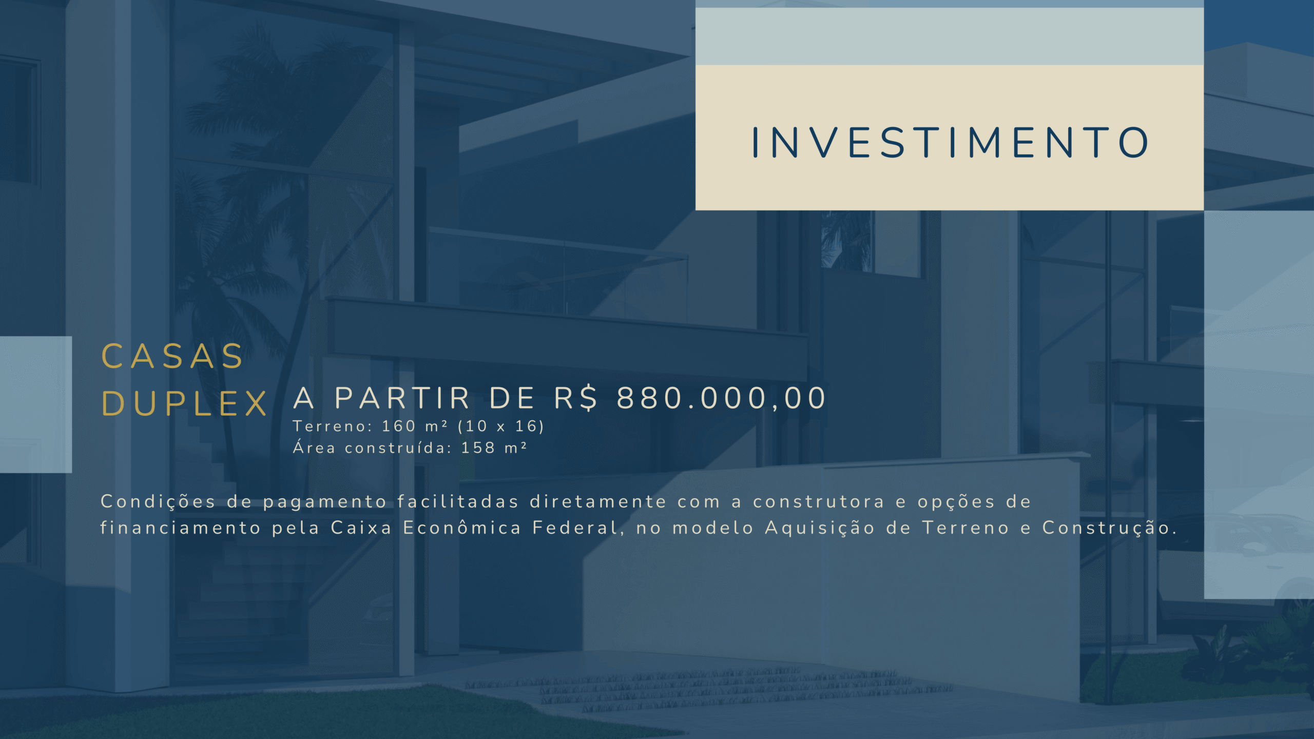 Apresentação Lançamento Condominio Villa Brunet (2)-09