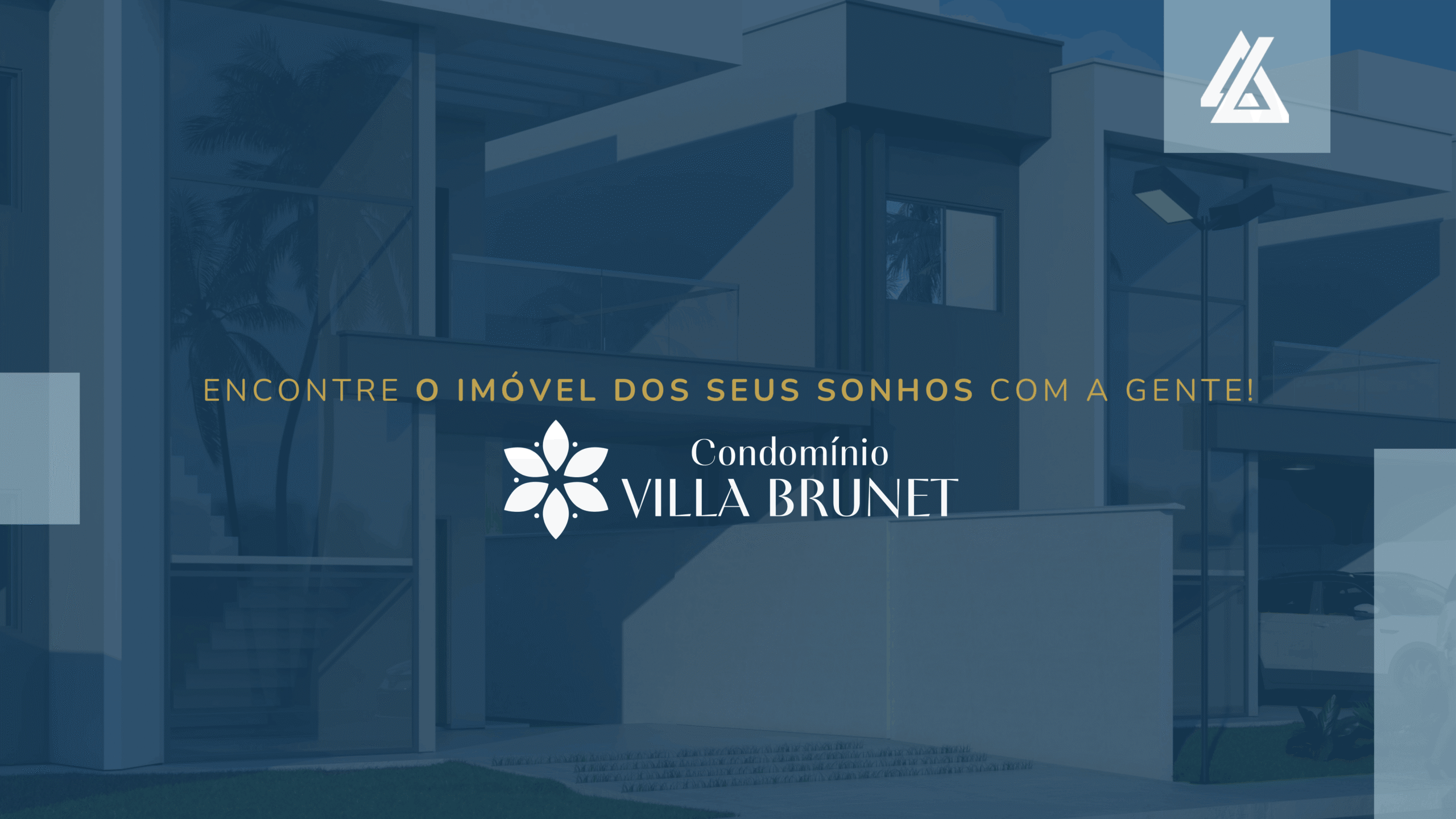 Apresentação Lançamento Condominio Villa Brunet (2)-10