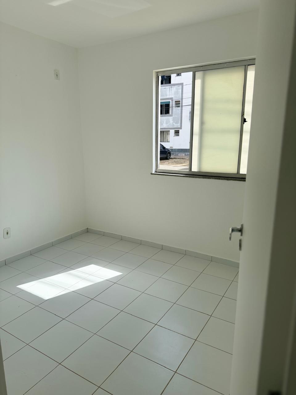 WhatsApp Image 2026-04-17 at 16.14.41 - Thiago Felipe