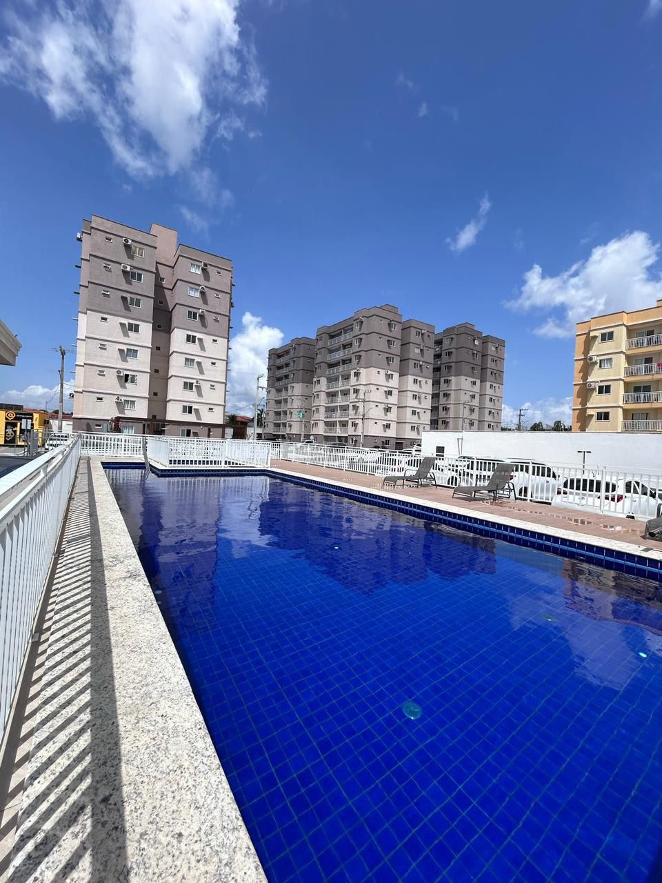 acca23c5-1f3e-4207-9697-eec024c04a5b-joubert-junior
