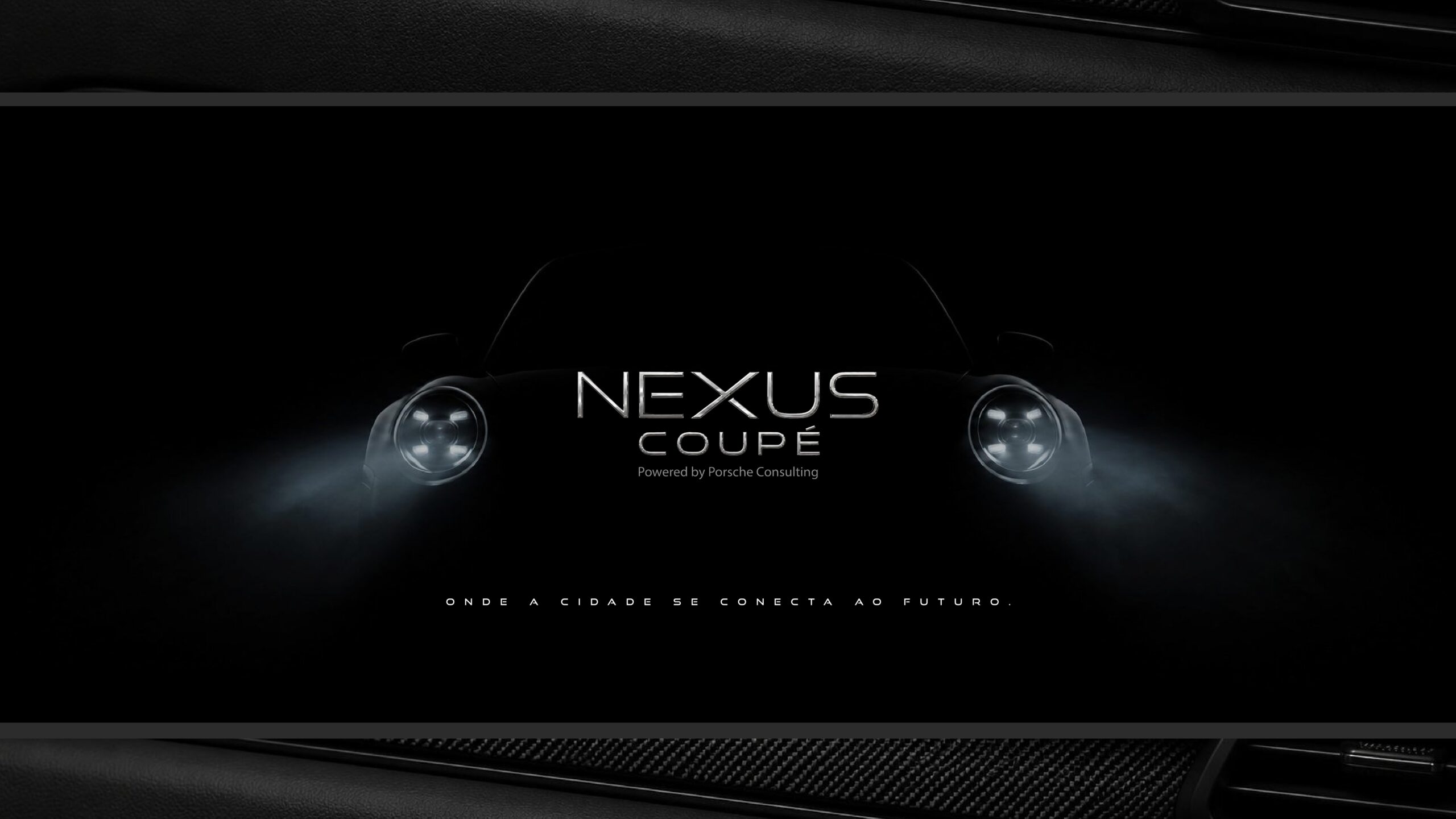 book-nexus-coupe-powered-by-porsche-consulting-resumido-1-_page-0001-1