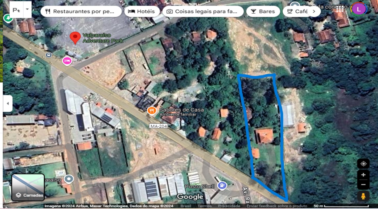 copia-de-whatsapp-image-2025-07-10-at-16.57.00