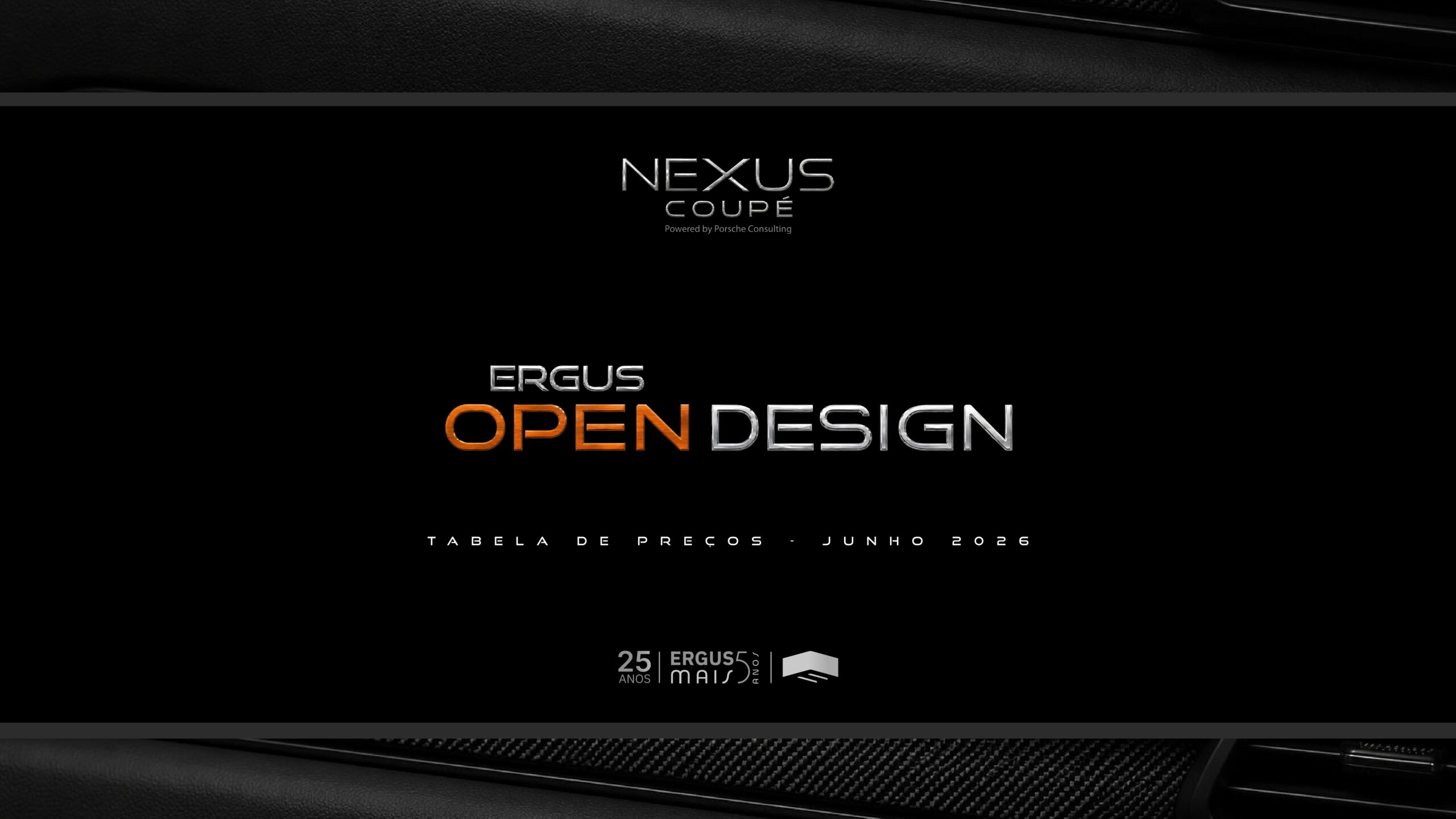 open-design-junho-26_page-0001-1