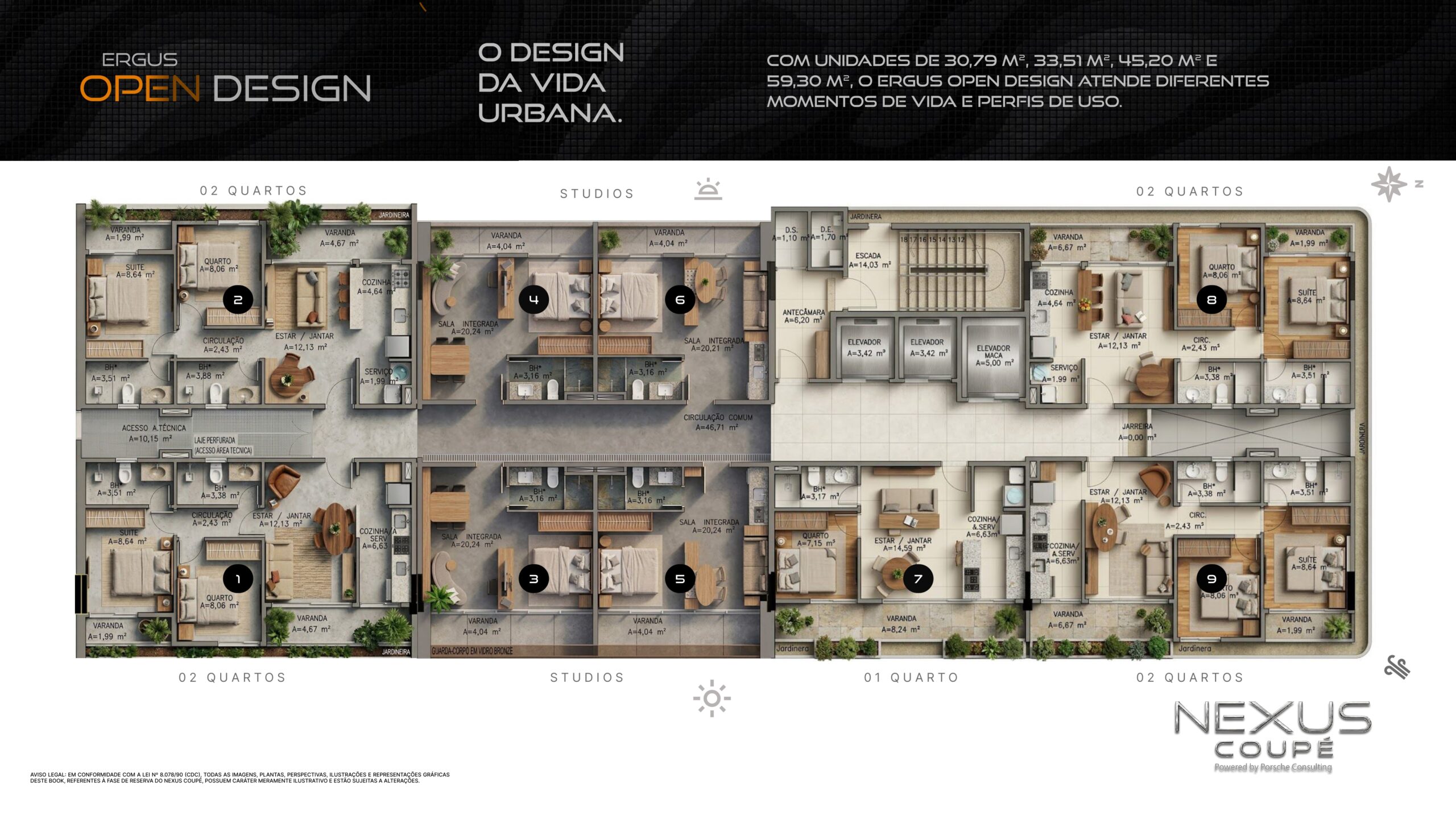 open-design-junho-26_page-0002-1