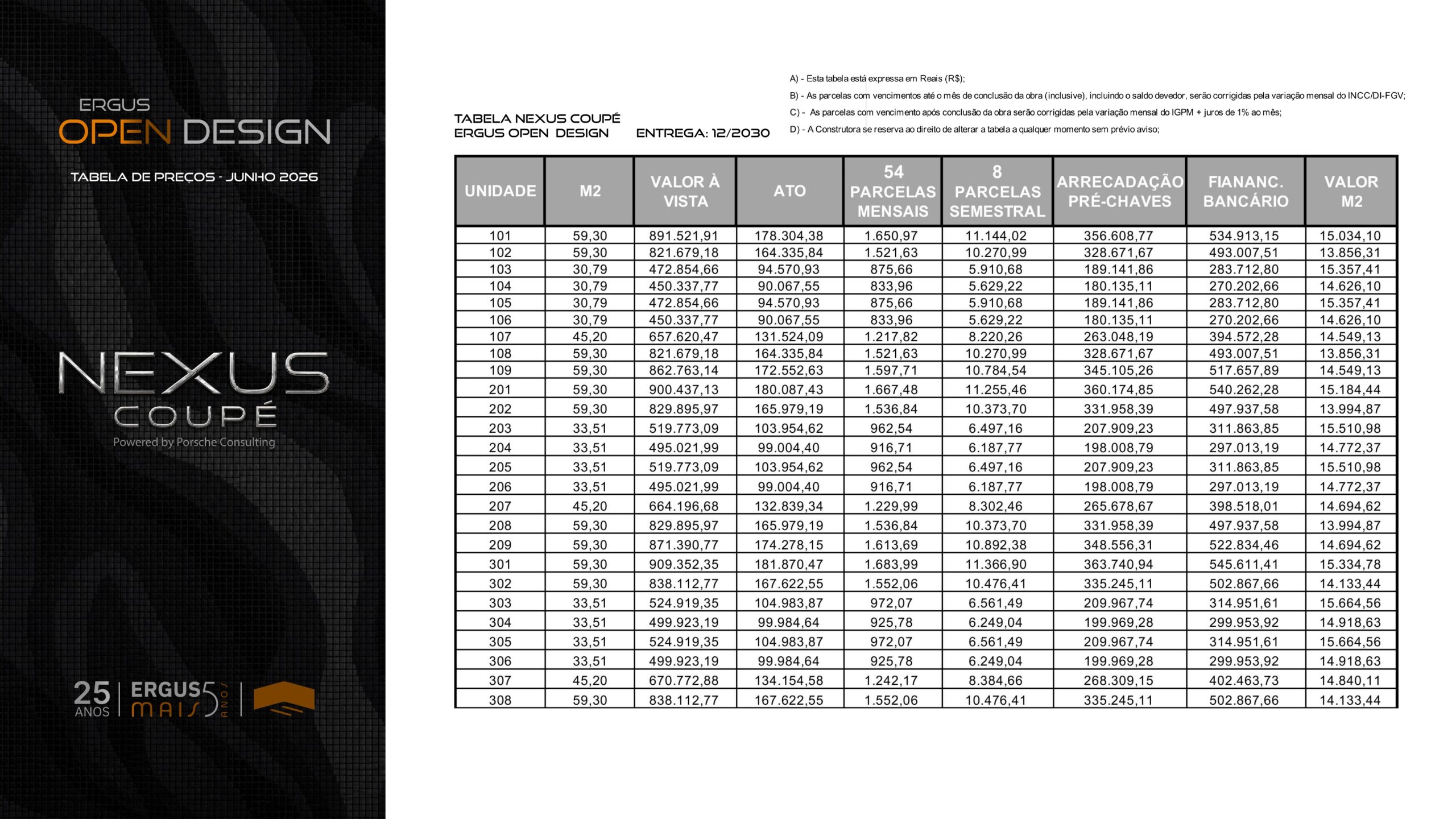 open-design-junho-26_page-0003-1