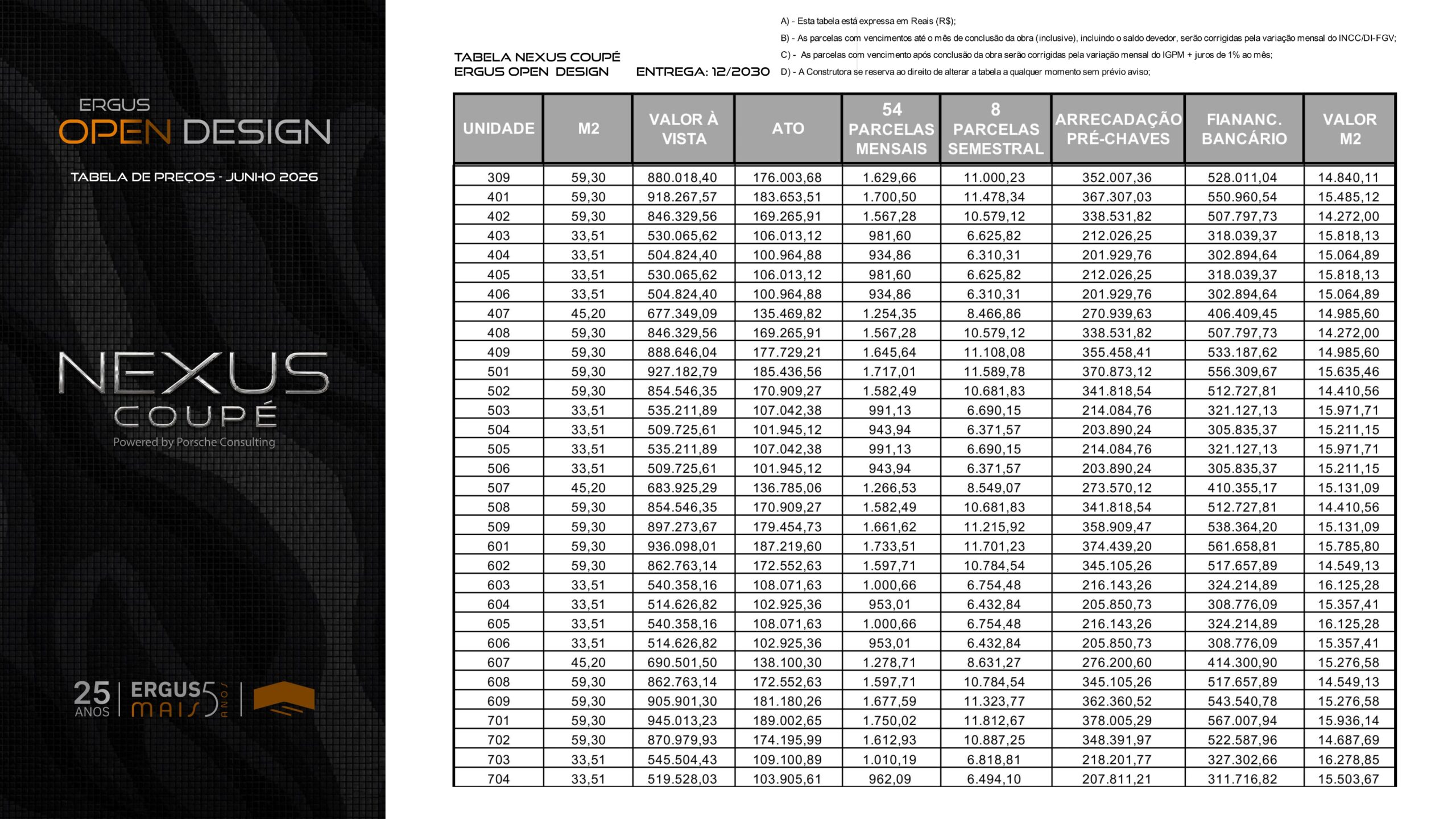 open-design-junho-26_page-0004-1