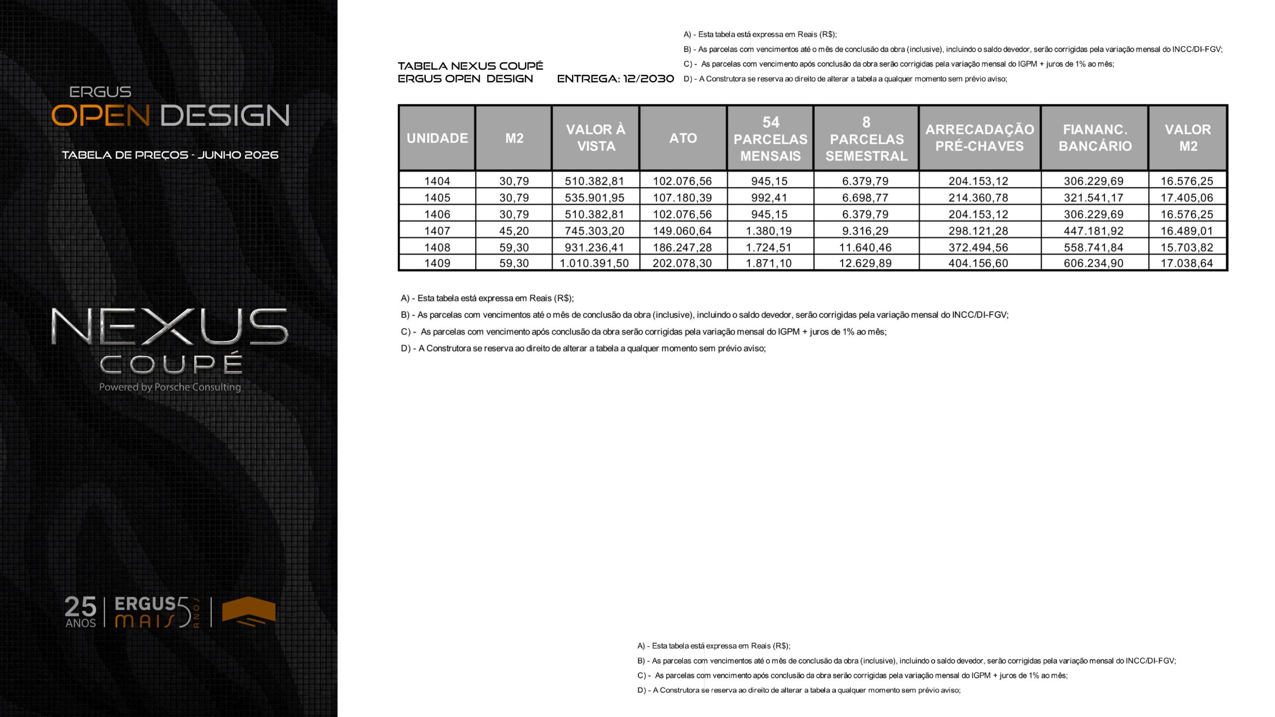 open-design-junho-26_page-0007-1