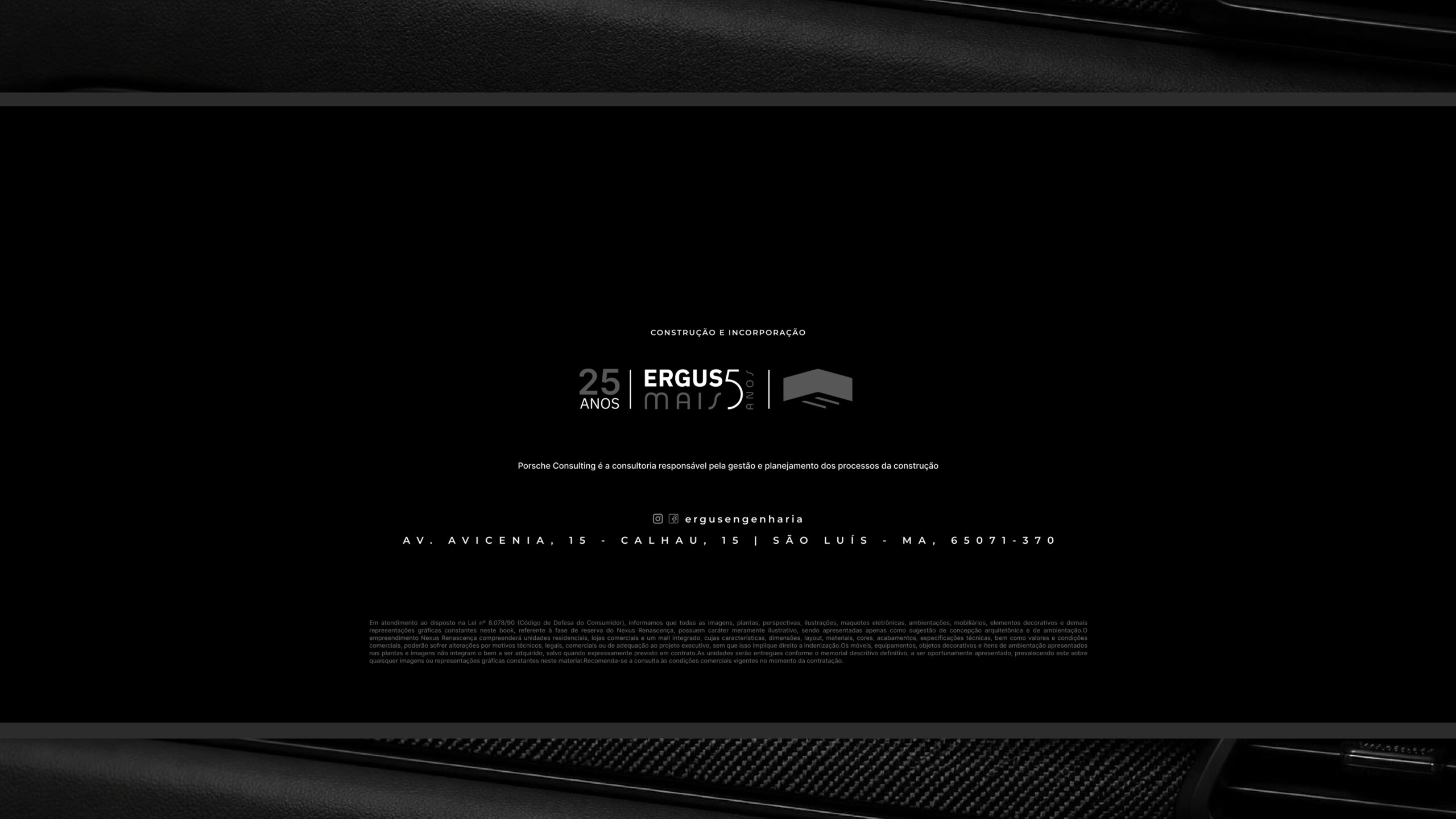 open-design-junho-26_page-0008-1