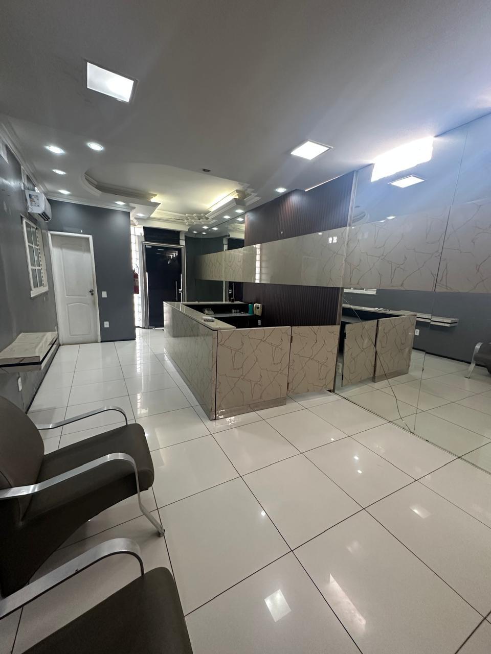 whatsapp-image-2026-07-07-at-11.25.59-1-joubert-boueres