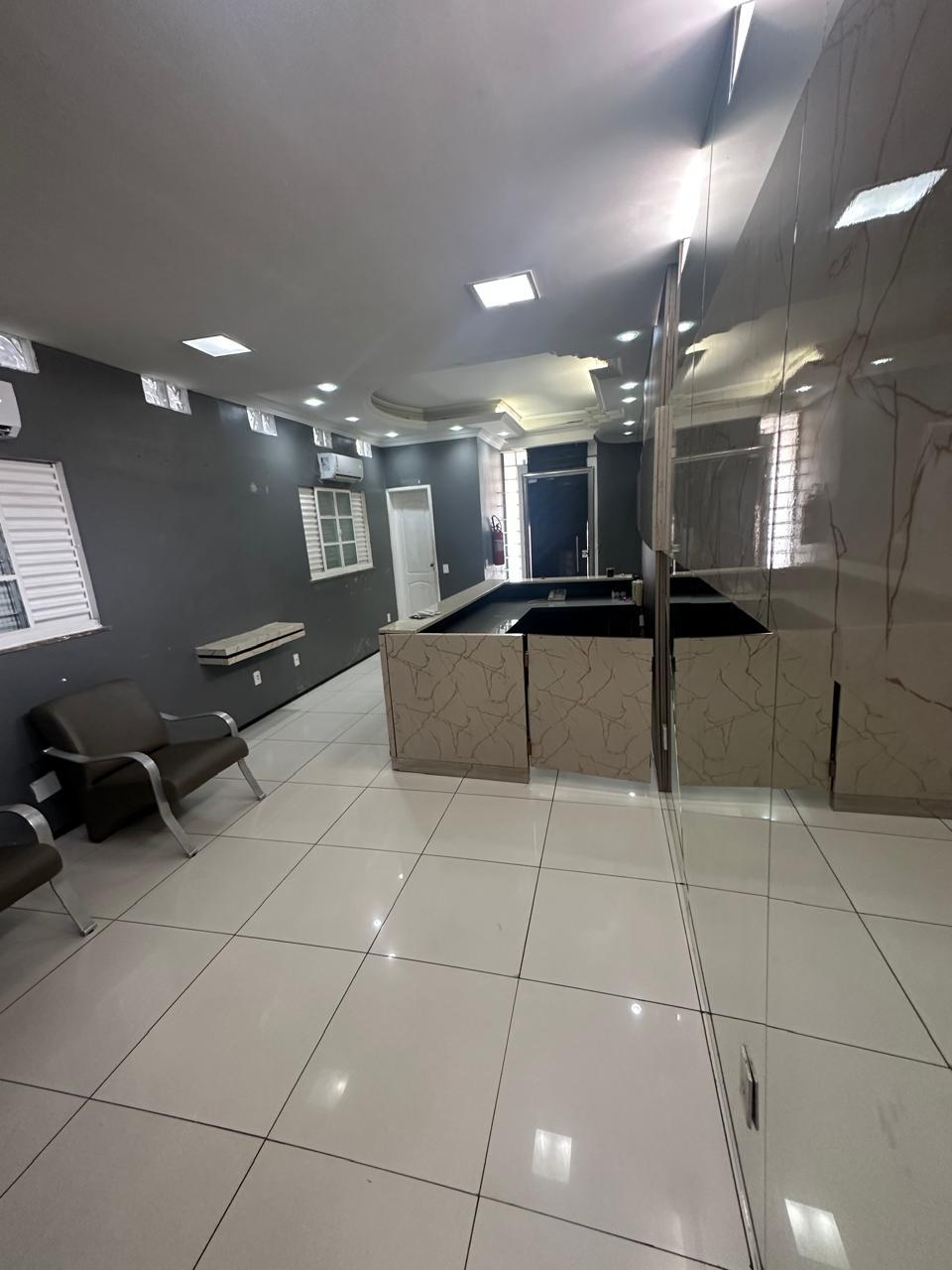 whatsapp-image-2026-07-07-at-11.25.59-2-joubert-boueres