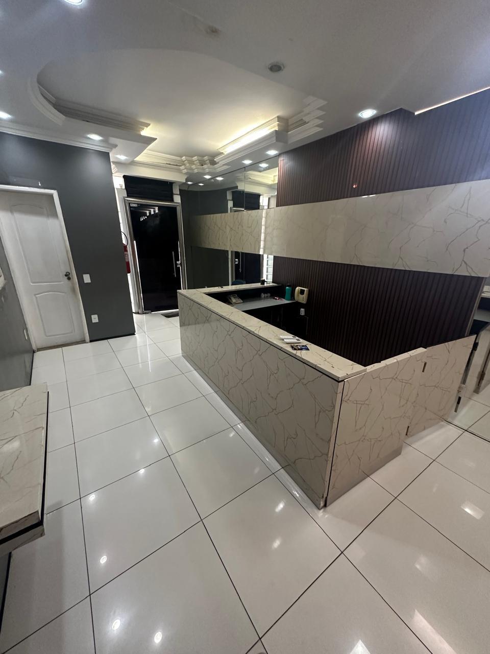 whatsapp-image-2026-07-07-at-11.25.59-3-joubert-boueres