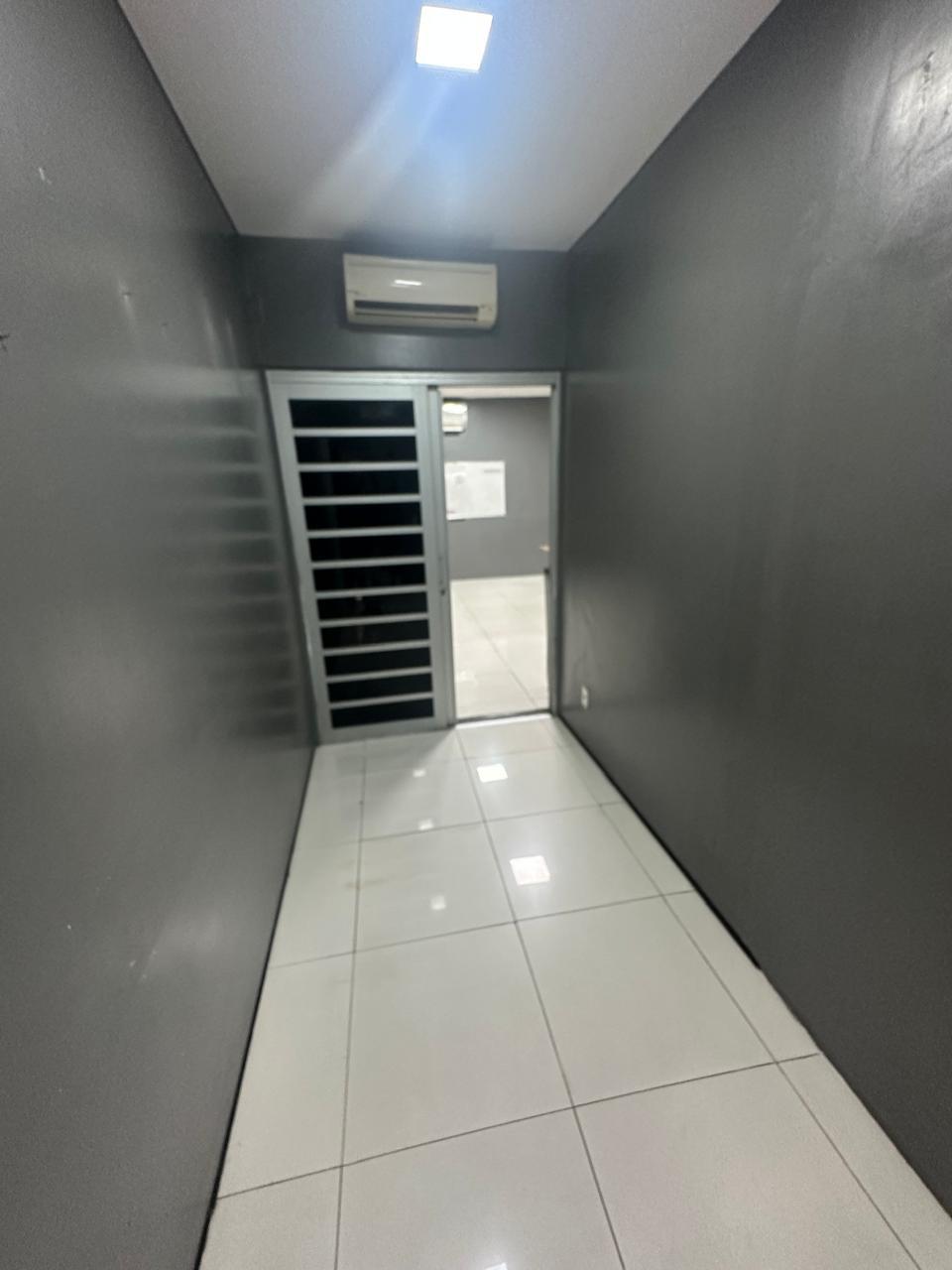 whatsapp-image-2026-07-07-at-11.25.59-4-joubert-boueres