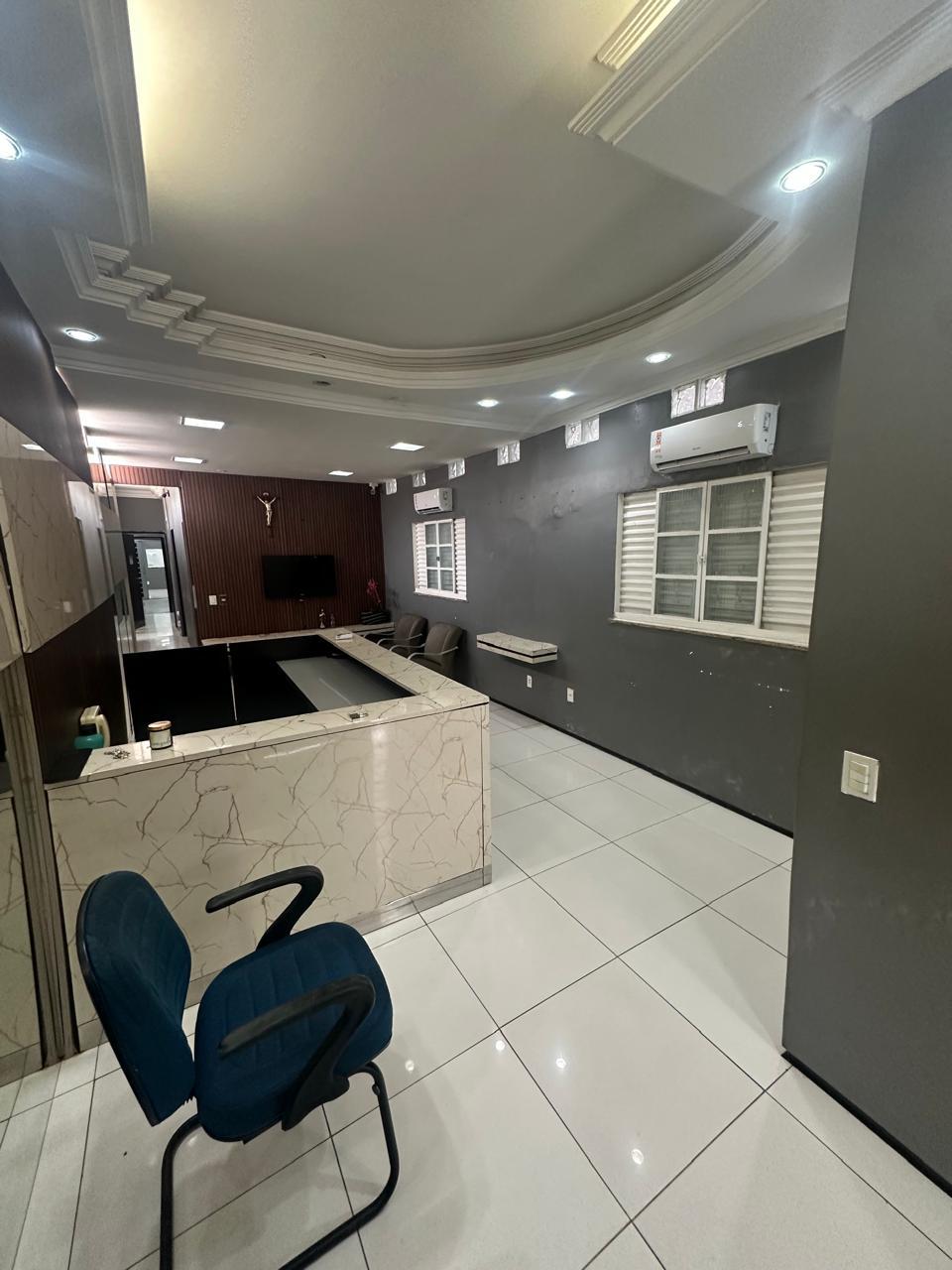 whatsapp-image-2026-07-07-at-11.25.59-joubert-boueres