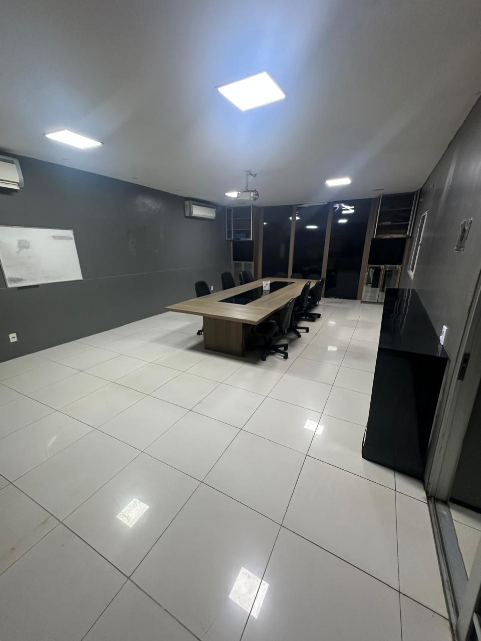whatsapp-image-2026-07-07-at-11.26.00-1-joubert-boueres