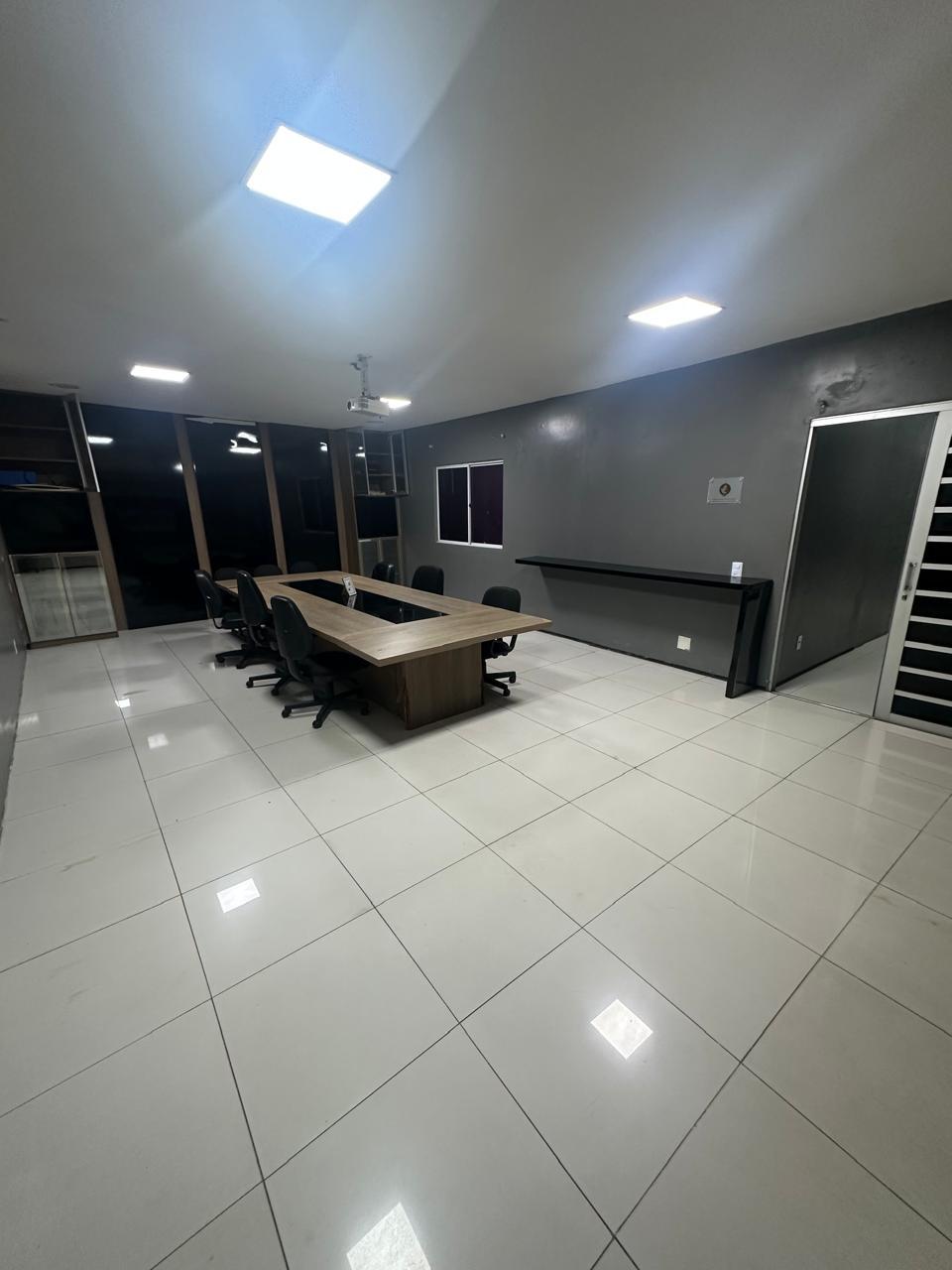 whatsapp-image-2026-07-07-at-11.26.00-2-joubert-boueres