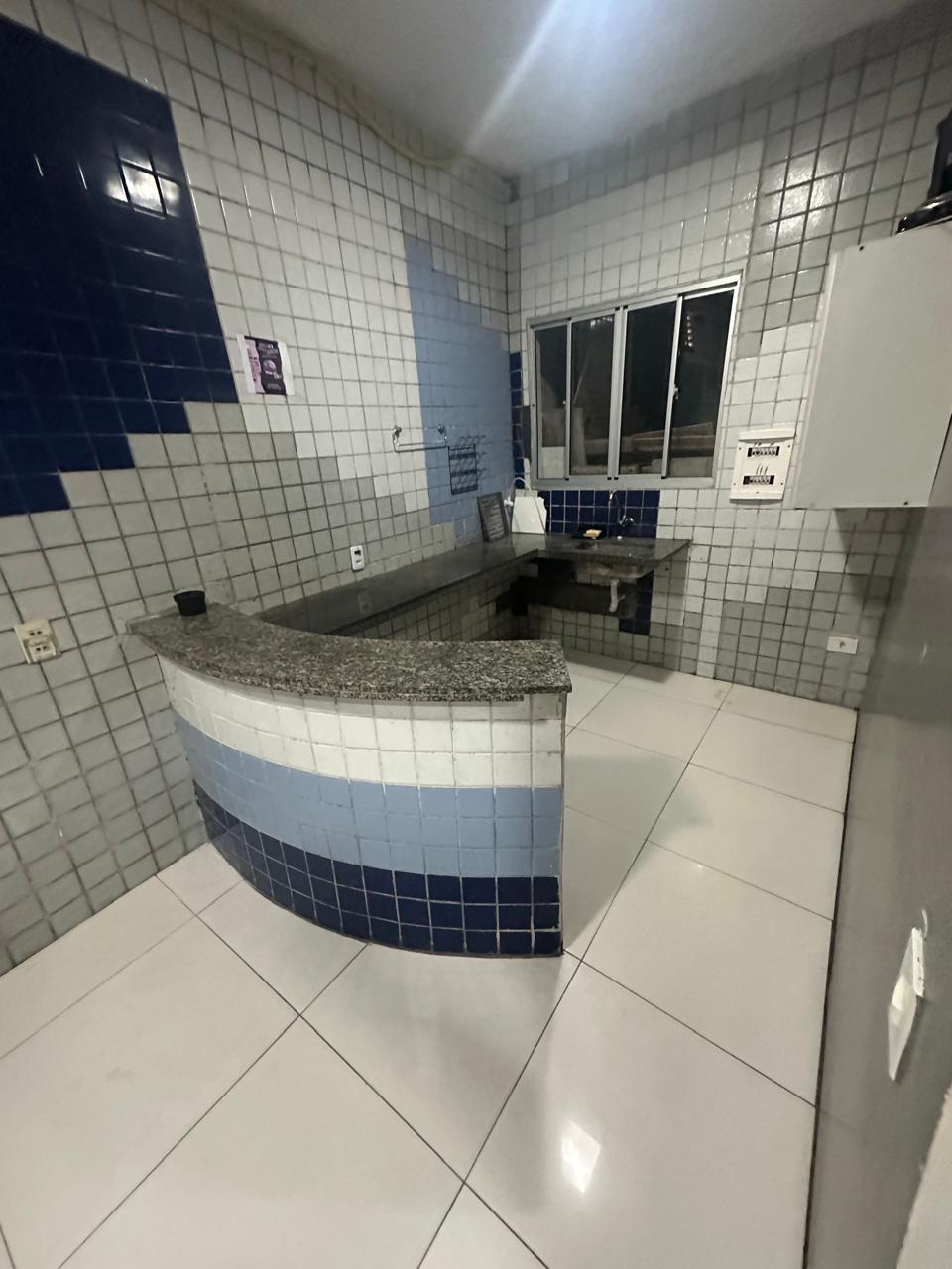 whatsapp-image-2026-07-07-at-11.26.00-3-joubert-boueres