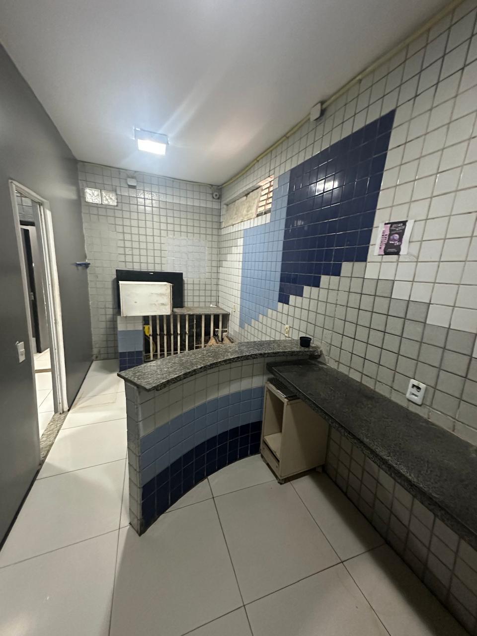 whatsapp-image-2026-07-07-at-11.26.00-4-joubert-boueres