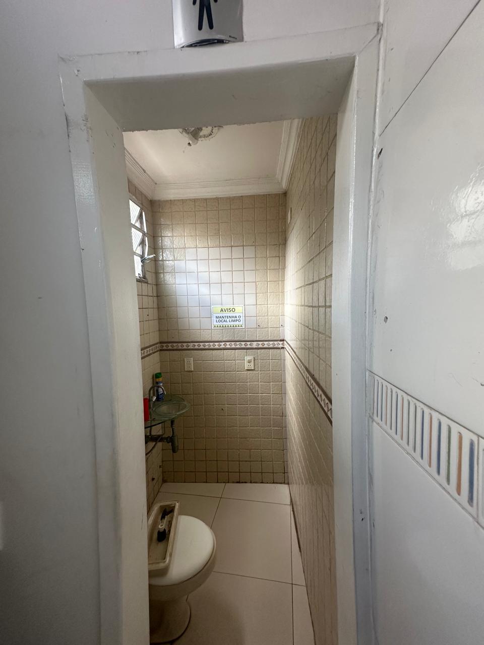 whatsapp-image-2026-07-07-at-11.26.00-5-joubert-boueres