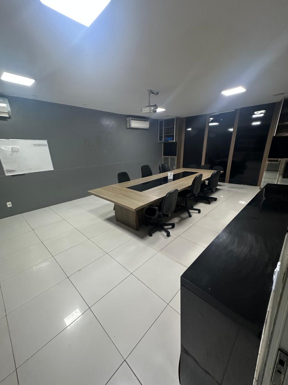 whatsapp-image-2026-07-07-at-11.26.00-joubert-boueres