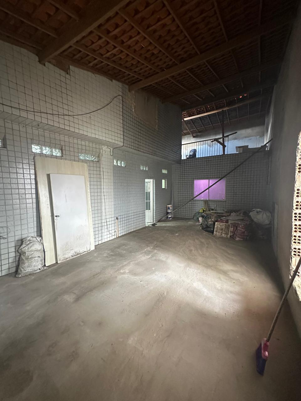 whatsapp-image-2026-07-07-at-11.26.01-1-joubert-boueres