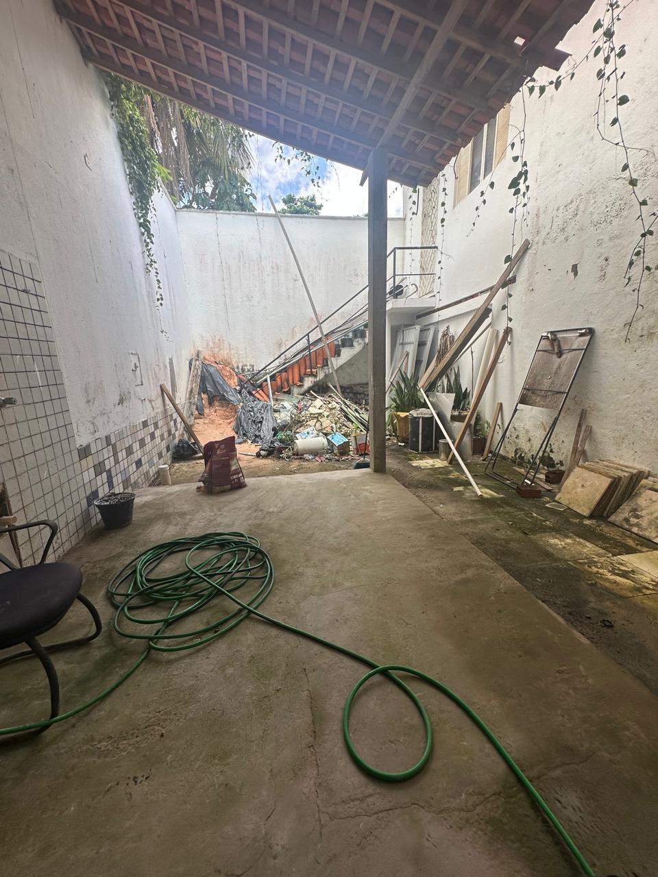 whatsapp-image-2026-07-07-at-11.26.01-2-joubert-boueres
