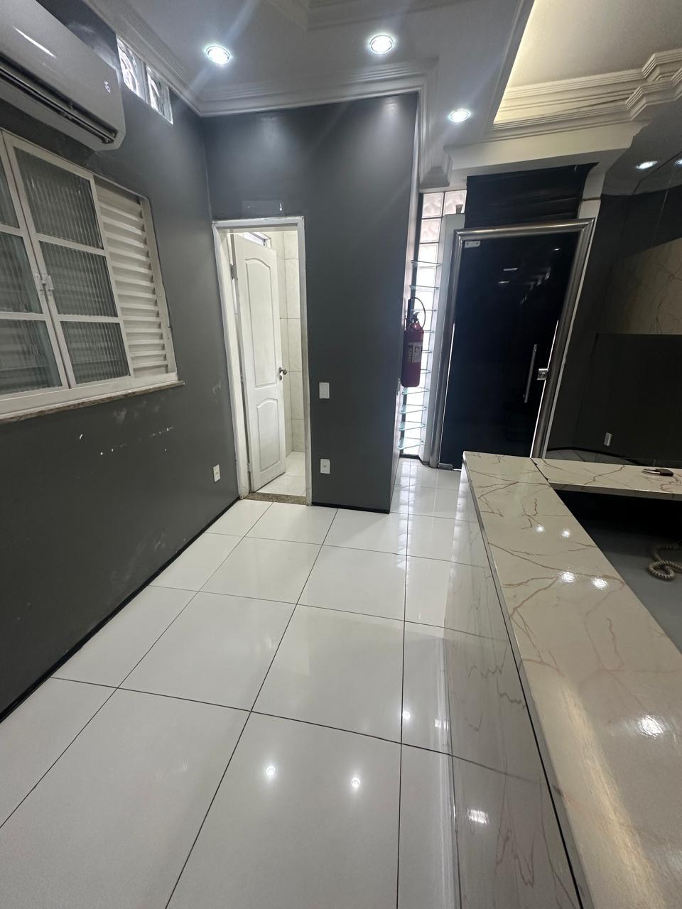 whatsapp-image-2026-07-07-at-11.26.01-3-joubert-boueres