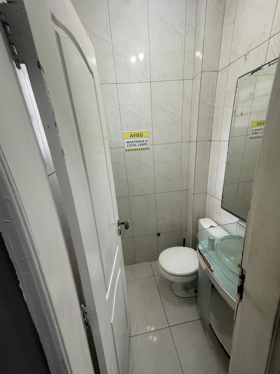 whatsapp-image-2026-07-07-at-11.26.01-4-joubert-boueres