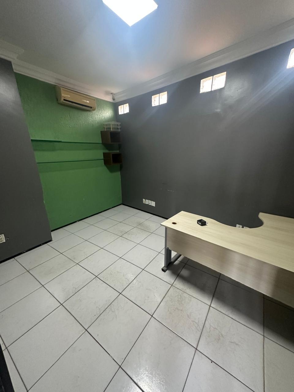 whatsapp-image-2026-07-07-at-11.26.02-1-joubert-boueres