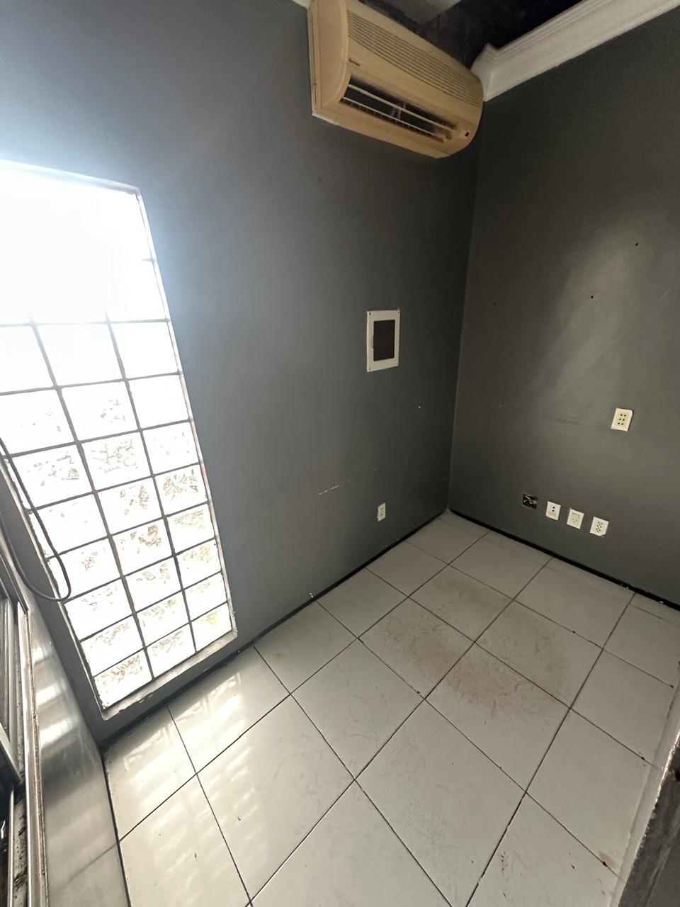 whatsapp-image-2026-07-07-at-11.26.02-2-joubert-boueres