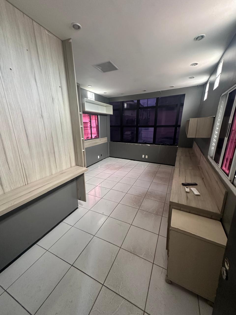 whatsapp-image-2026-07-07-at-11.26.02-3-joubert-boueres