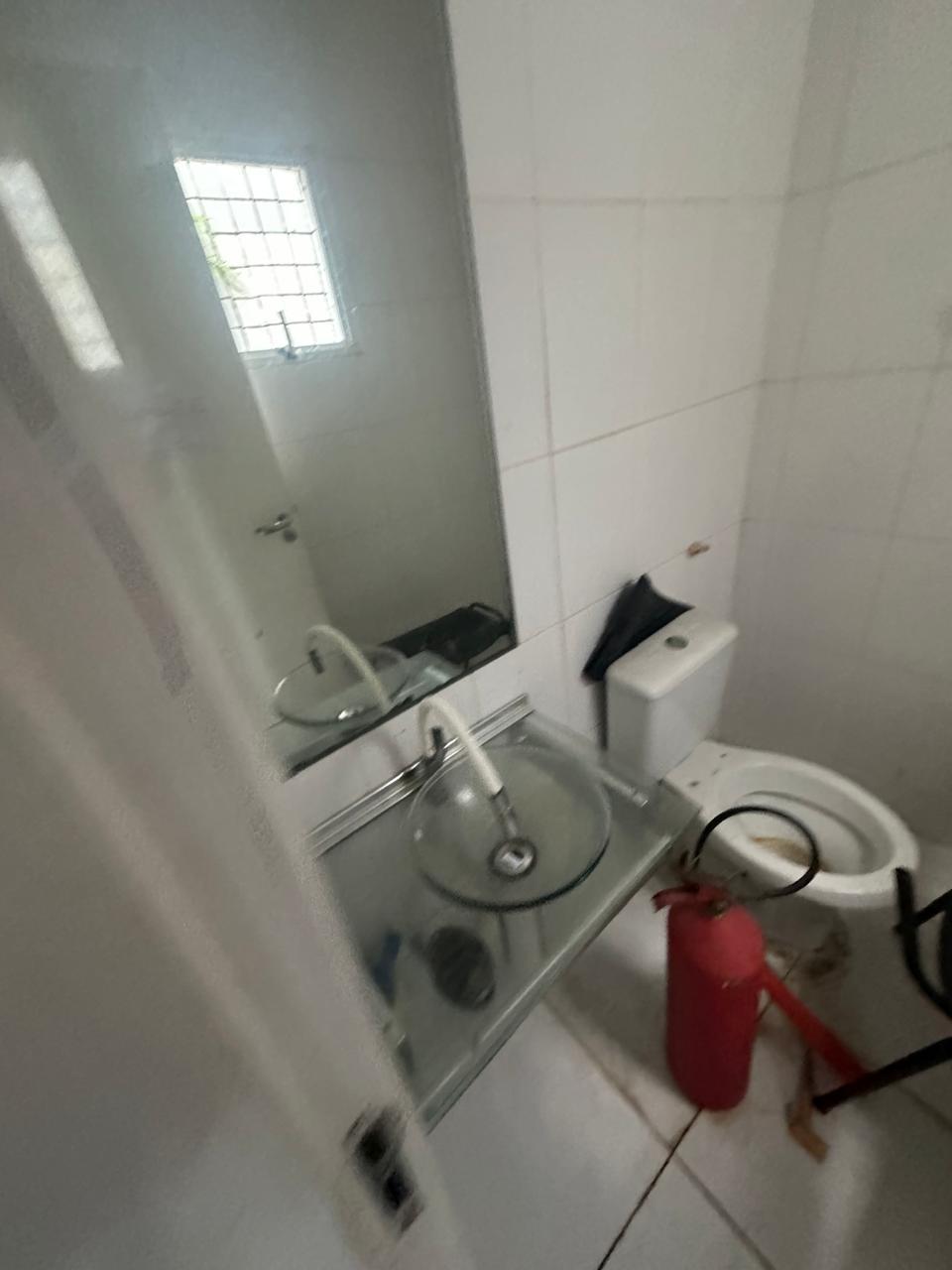 whatsapp-image-2026-07-07-at-11.26.03-1-joubert-boueres