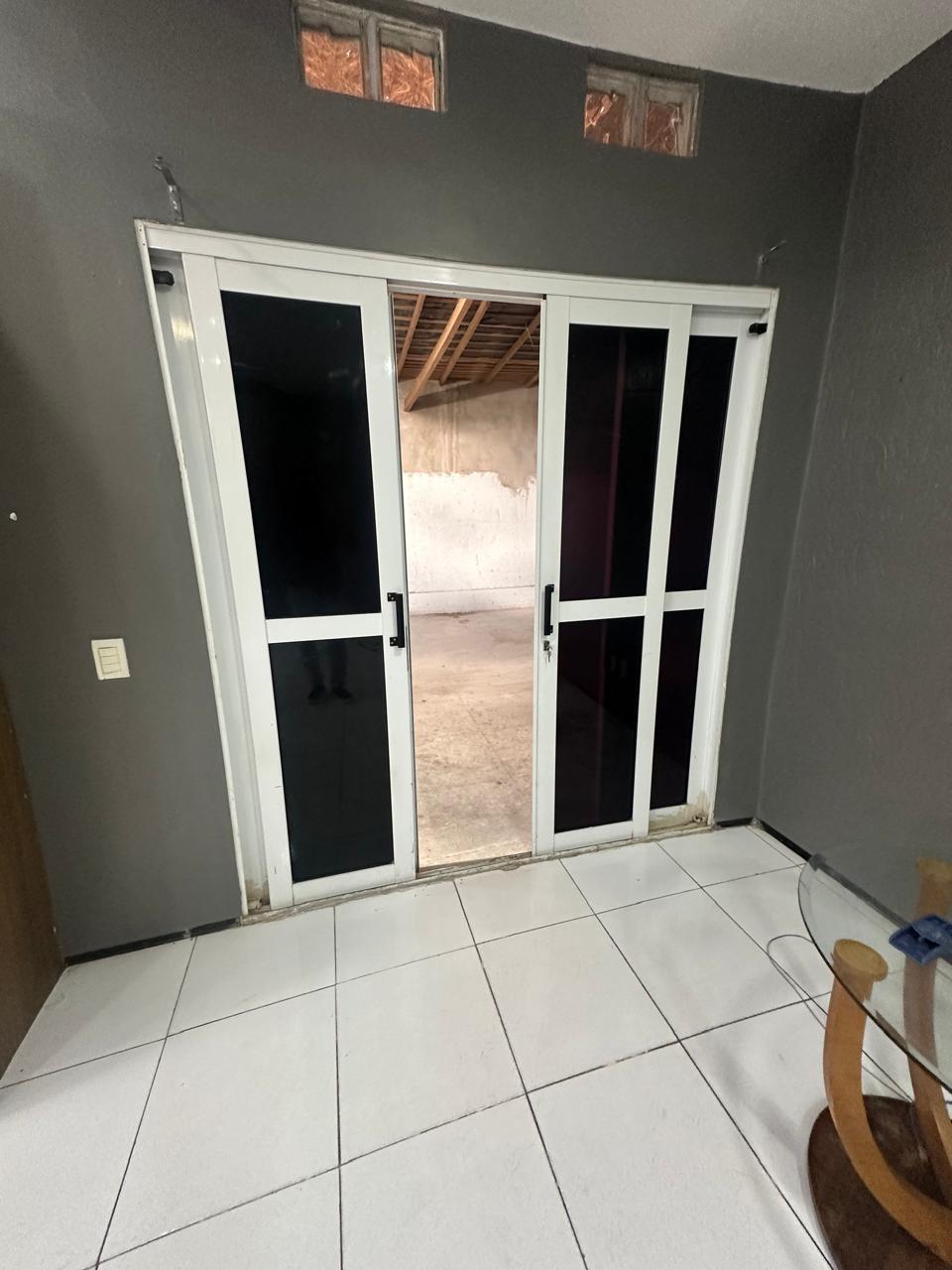 whatsapp-image-2026-07-07-at-11.26.04-2-joubert-boueres