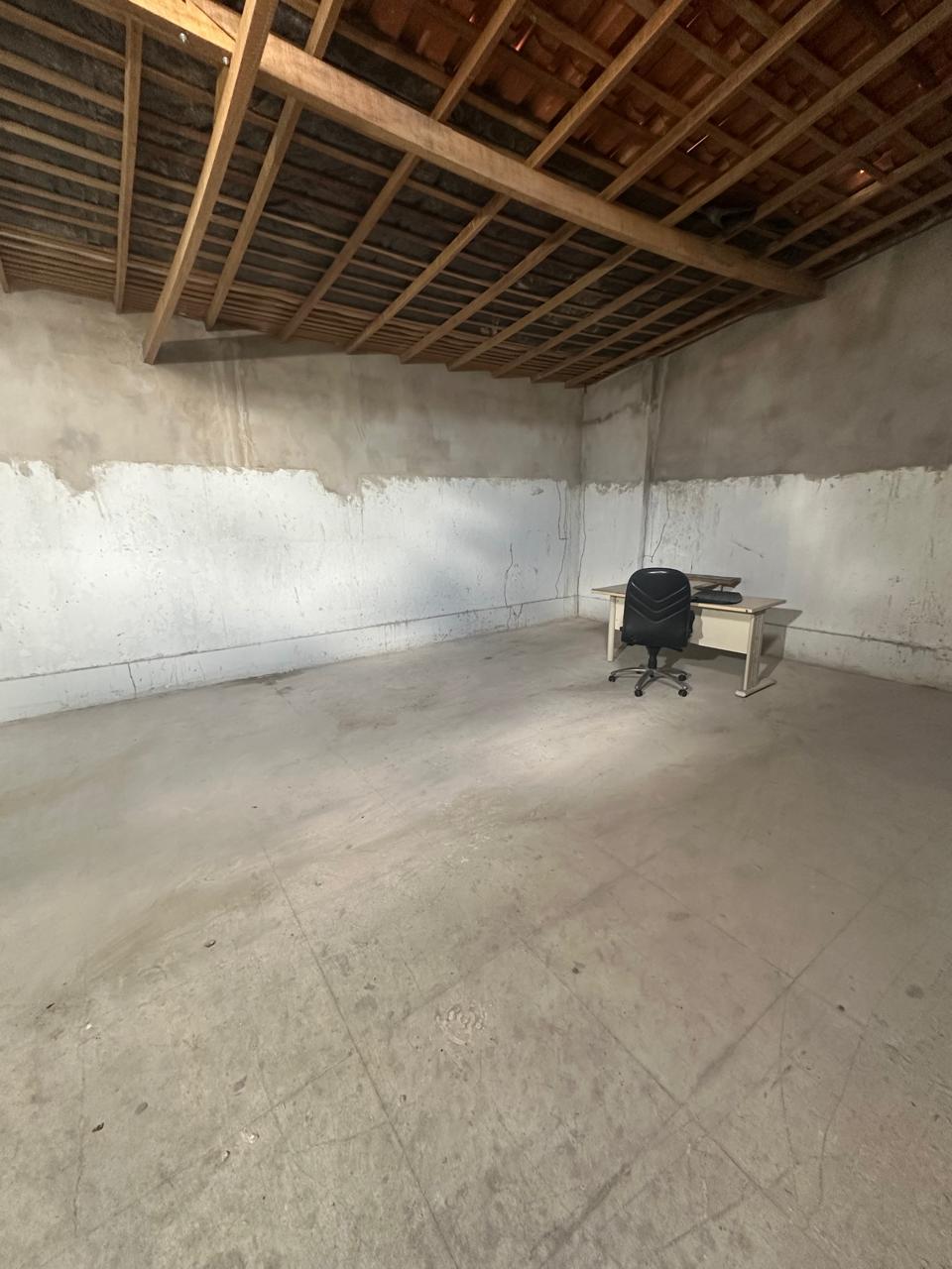 whatsapp-image-2026-07-07-at-11.26.04-3-joubert-boueres