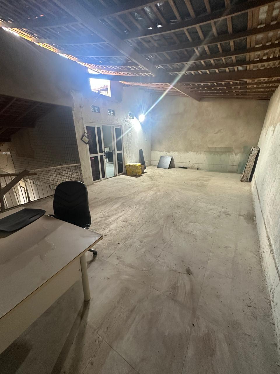 whatsapp-image-2026-07-07-at-11.26.04-4-joubert-boueres