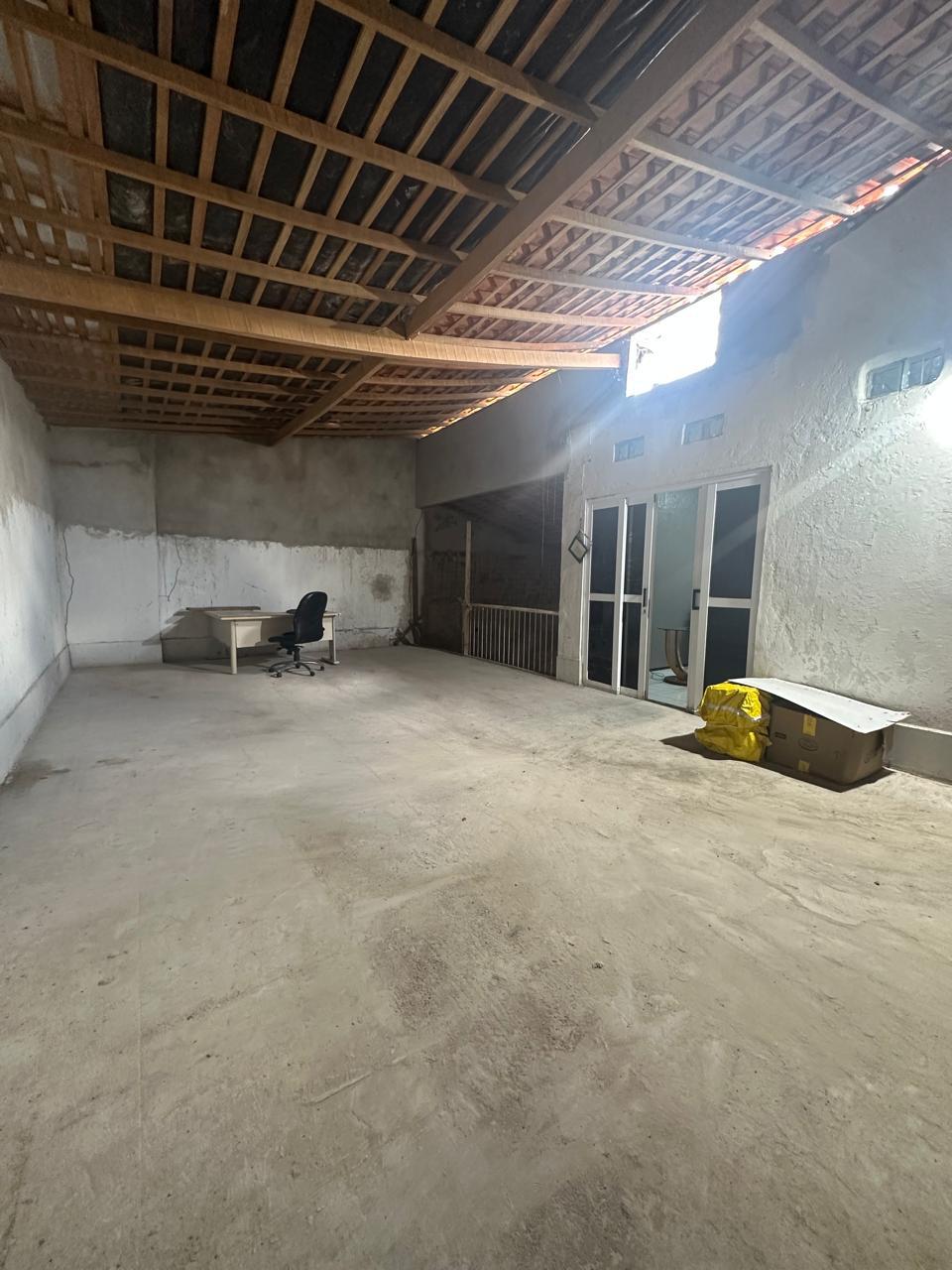 whatsapp-image-2026-07-07-at-11.26.05-joubert-boueres