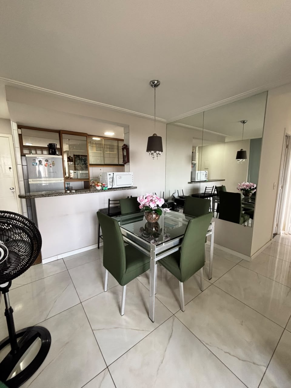 whatsapp-image-2026-07-29-at-11.12.20-1-joubert-boueres