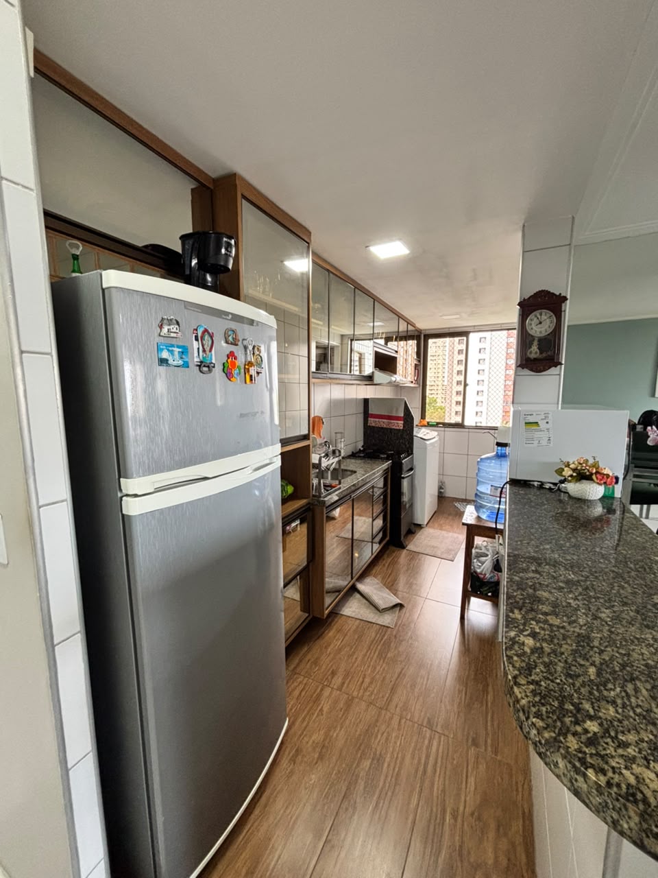 whatsapp-image-2026-07-29-at-11.12.20-2-joubert-boueres