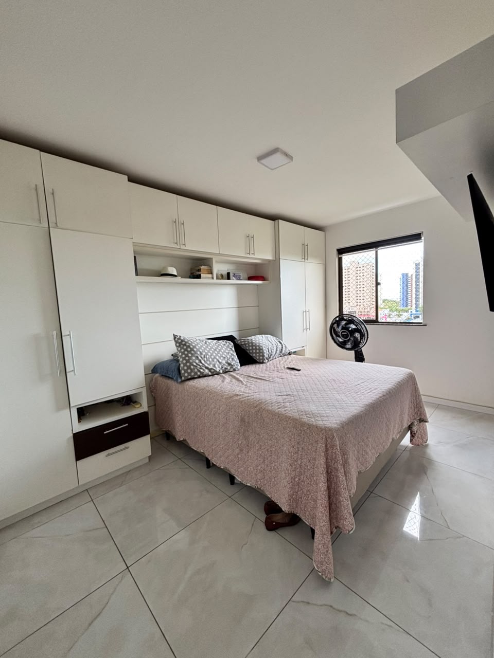 whatsapp-image-2026-07-29-at-11.12.20-3-joubert-boueres