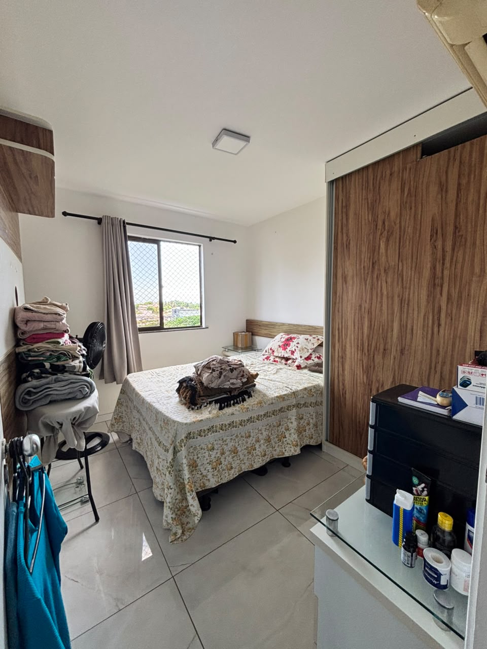 whatsapp-image-2026-07-29-at-11.12.20-4-joubert-boueres