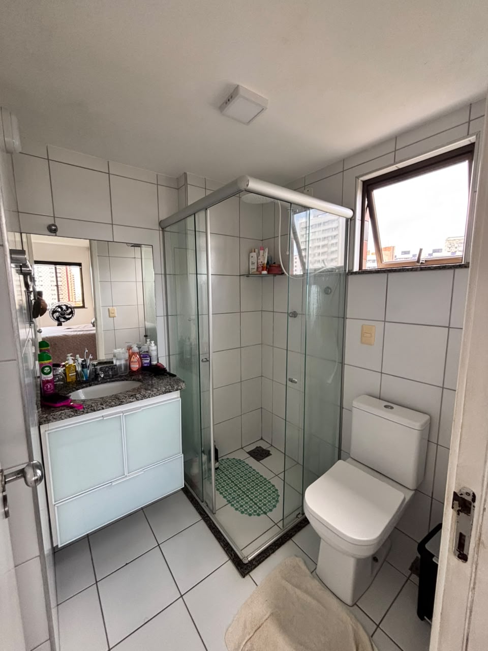whatsapp-image-2026-07-29-at-11.12.20-5-joubert-boueres