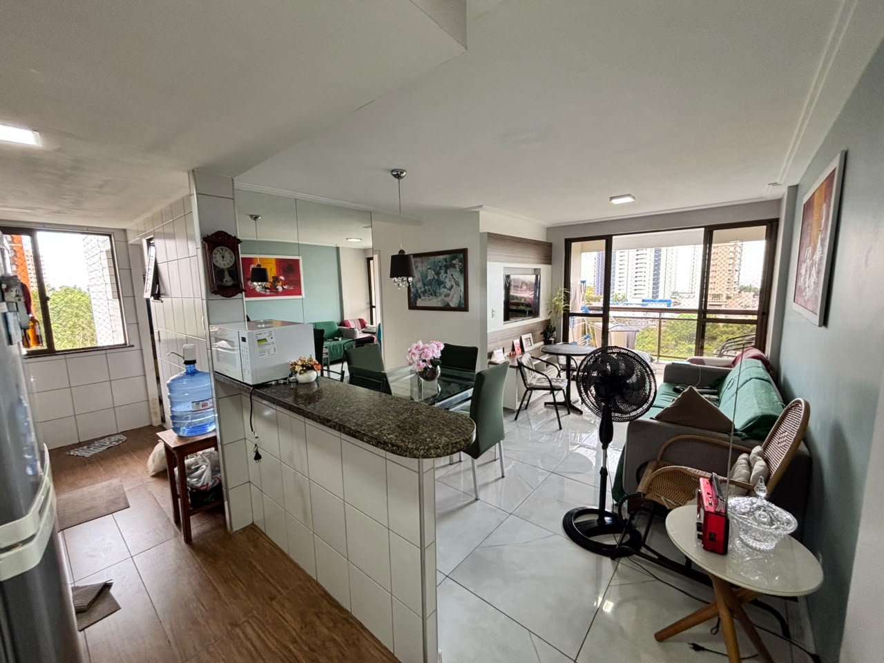 whatsapp-image-2026-07-29-at-11.12.20-joubert-boueres