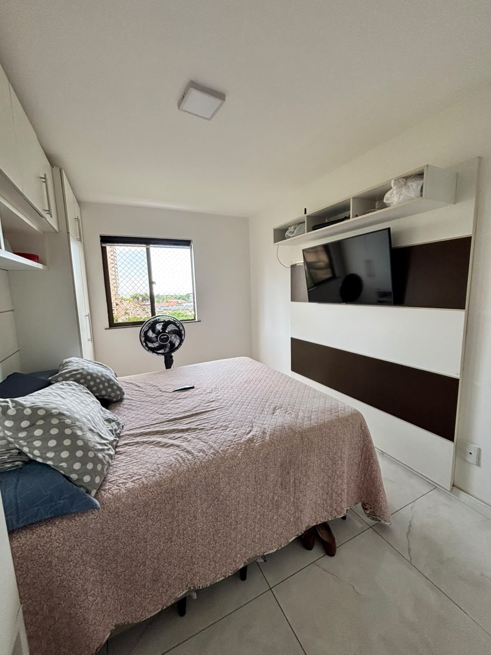 whatsapp-image-2026-07-29-at-11.12.21-joubert-boueres