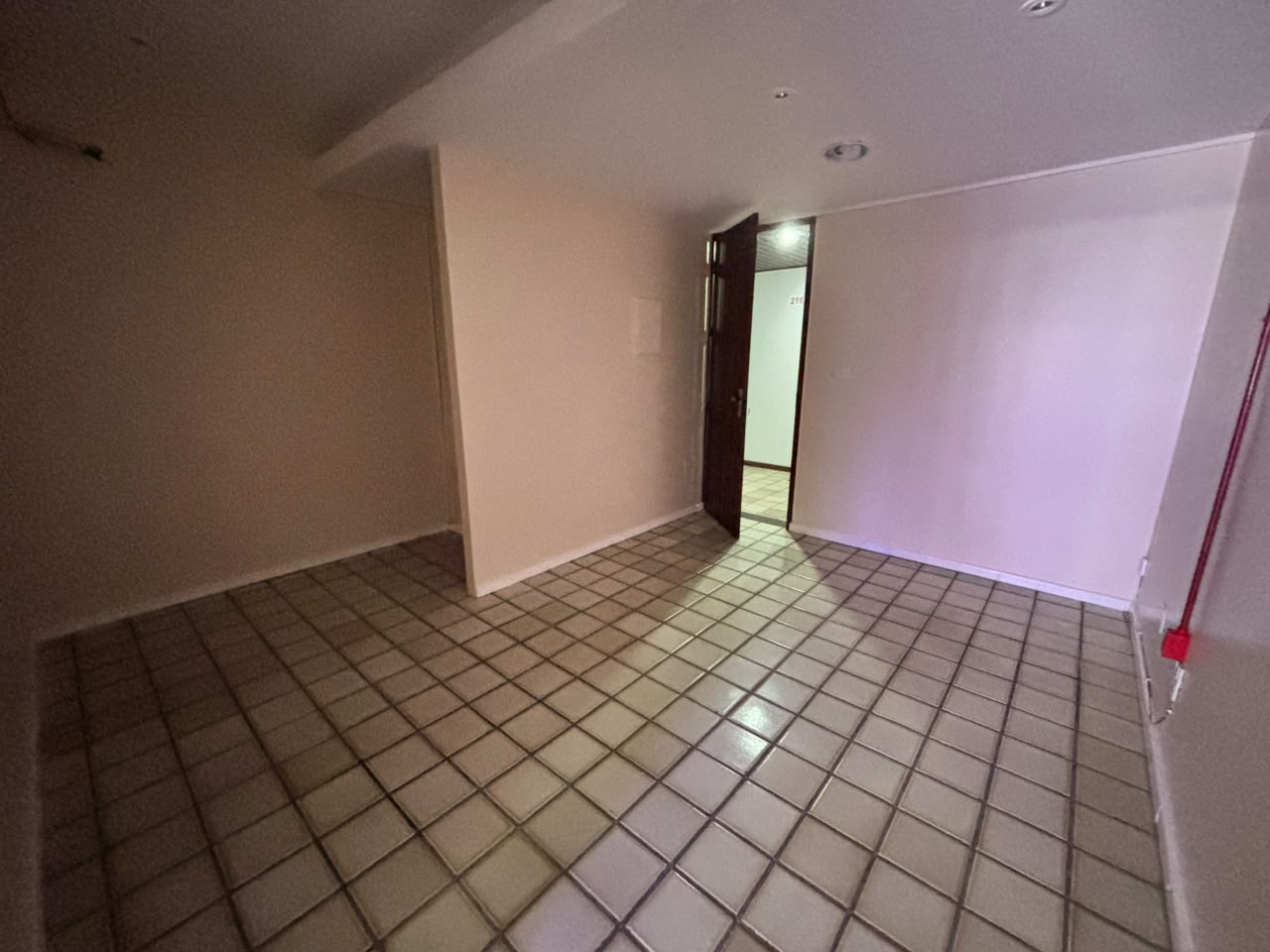 whatsapp-image-2026-07-29-at-11.34.37-2-joubert-boueres