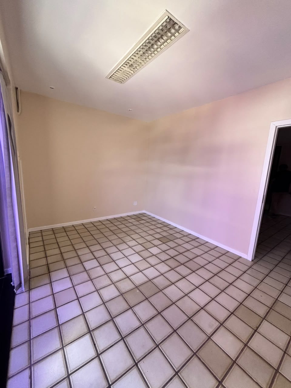 whatsapp-image-2026-07-29-at-11.34.37-3-joubert-boueres