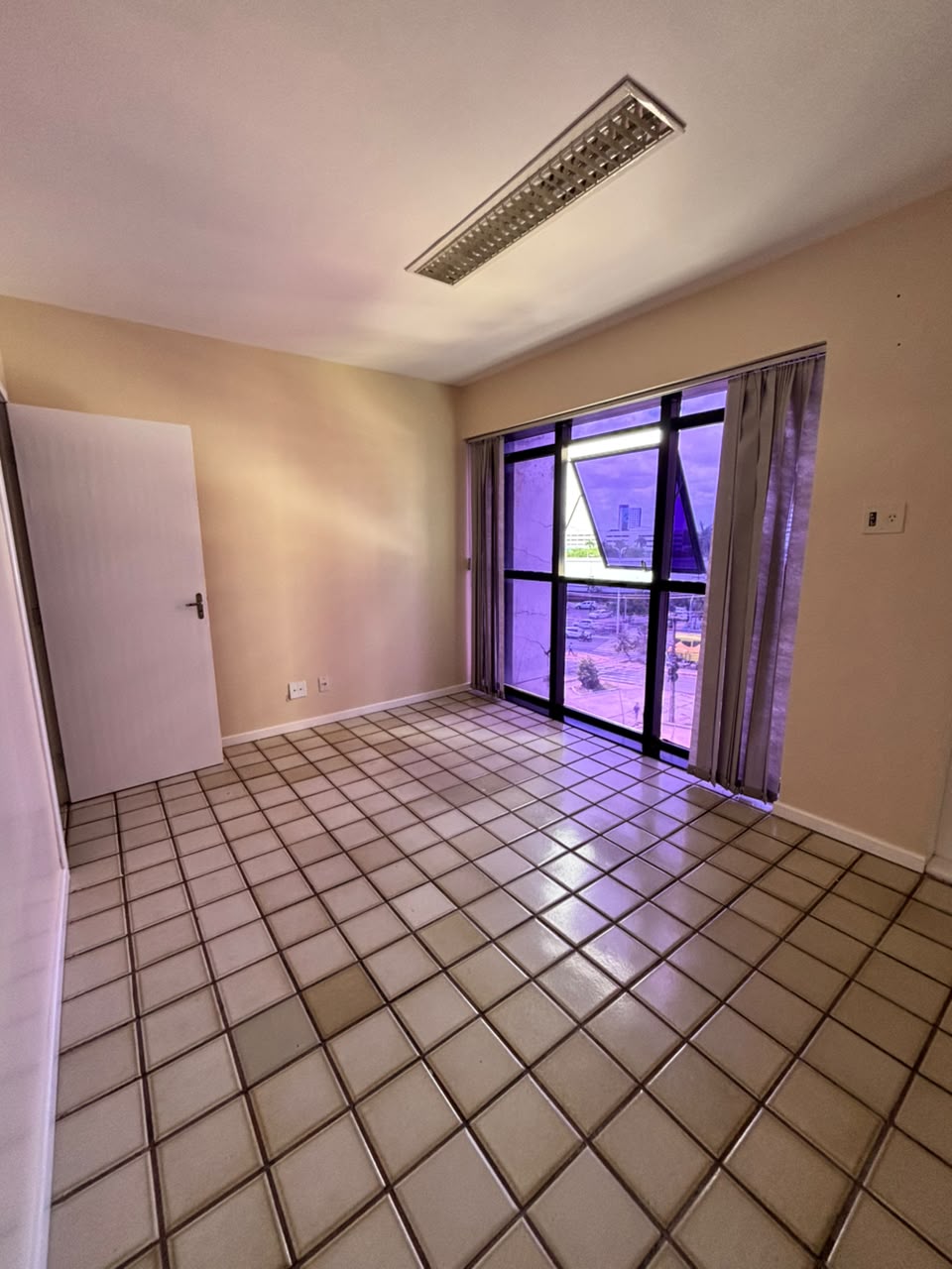 whatsapp-image-2026-07-29-at-11.34.37-joubert-boueres